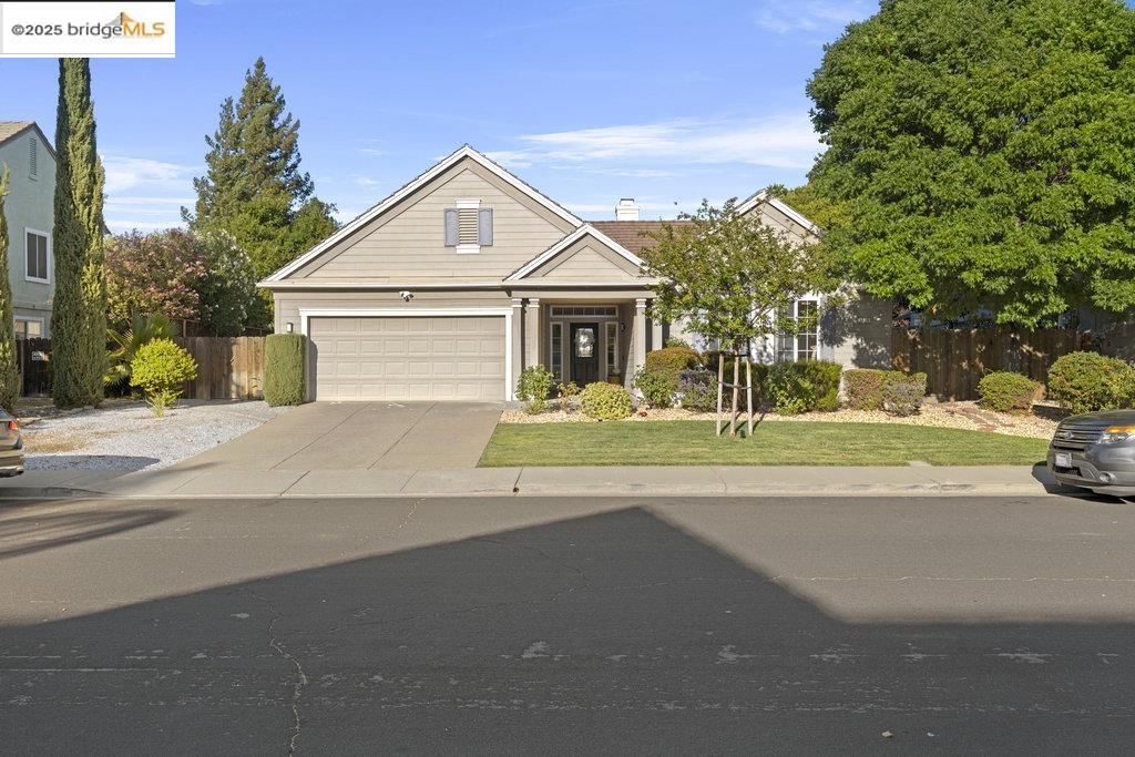 Front Image Thumbnail for EB41106521