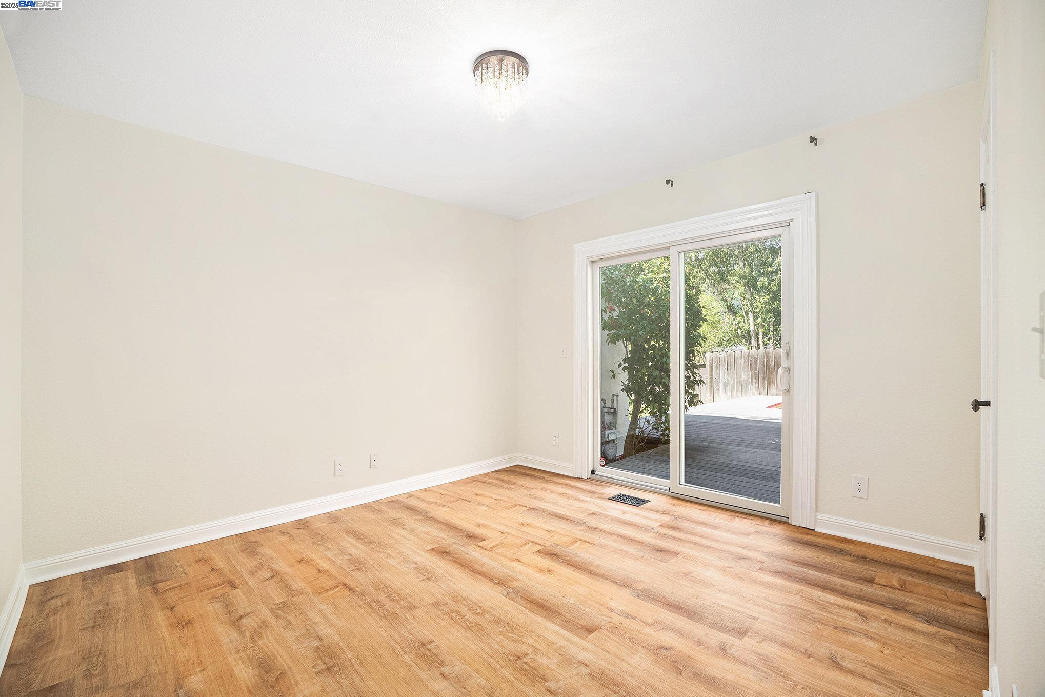 Detail Gallery Image 14 of 41 For 366 Ilo Ln, Danville,  CA 94526 - – Beds | – Baths