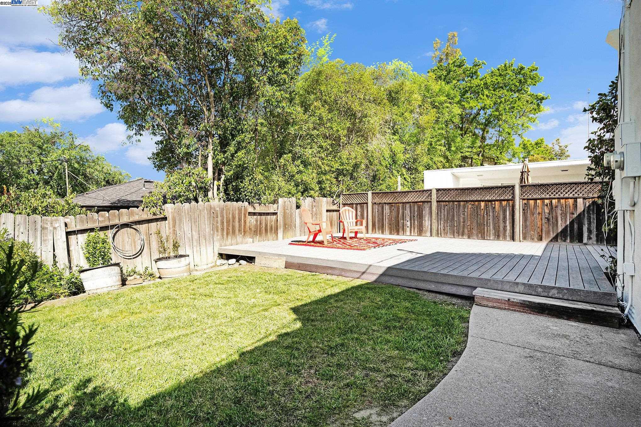 Detail Gallery Image 17 of 41 For 366 Ilo Ln, Danville,  CA 94526 - – Beds | – Baths