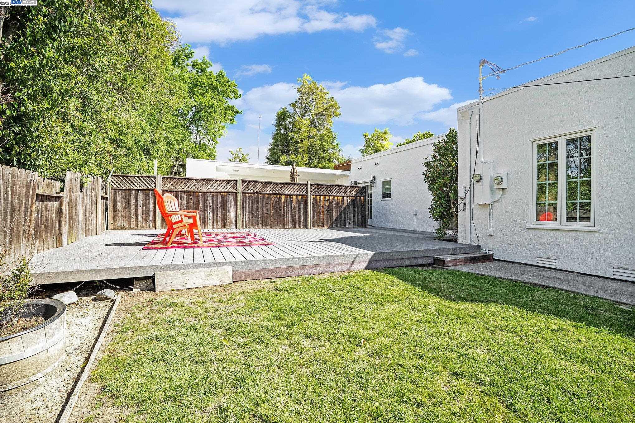 Detail Gallery Image 18 of 41 For 366 Ilo Ln, Danville,  CA 94526 - – Beds | – Baths