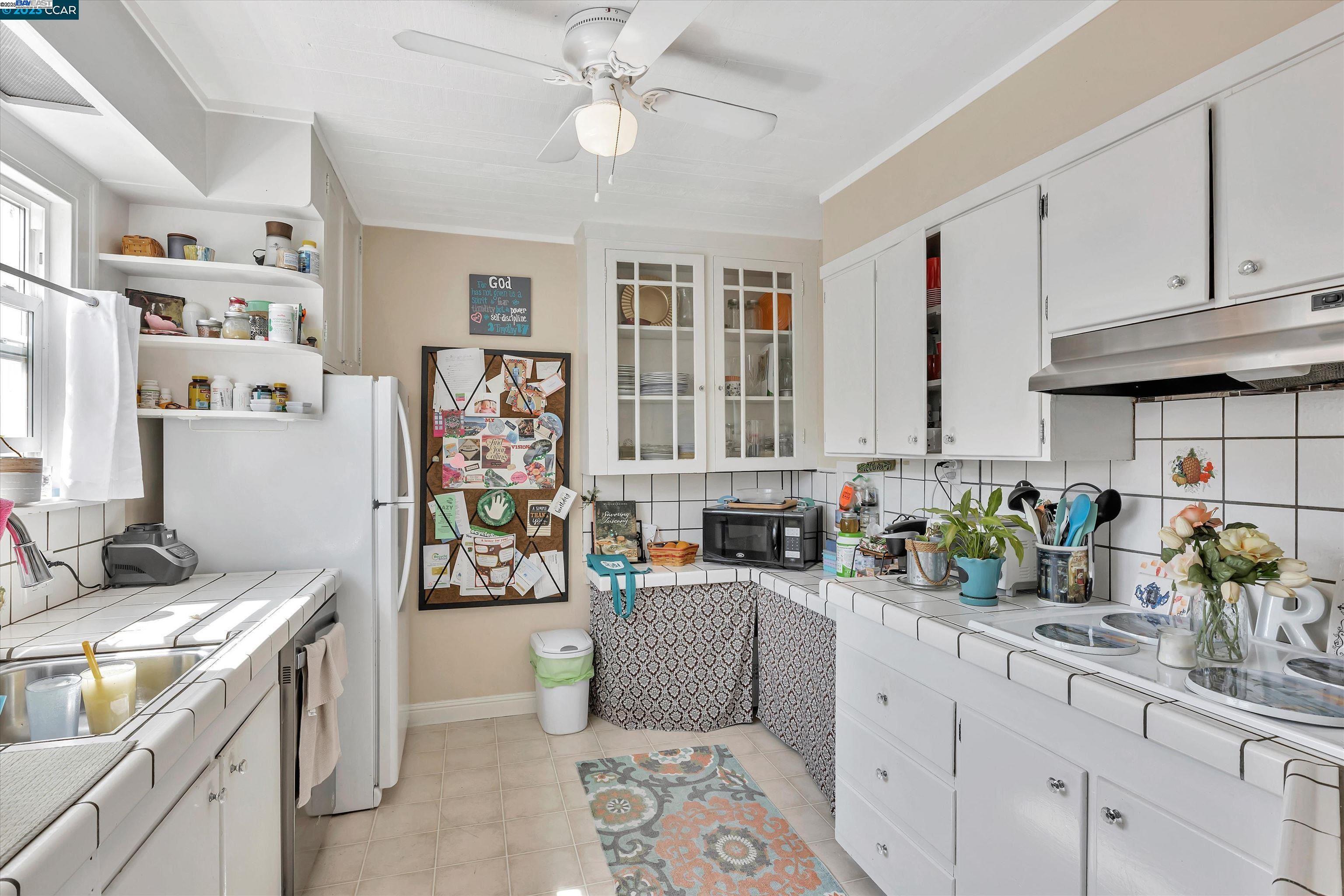 Detail Gallery Image 22 of 41 For 366 Ilo Ln, Danville,  CA 94526 - – Beds | – Baths