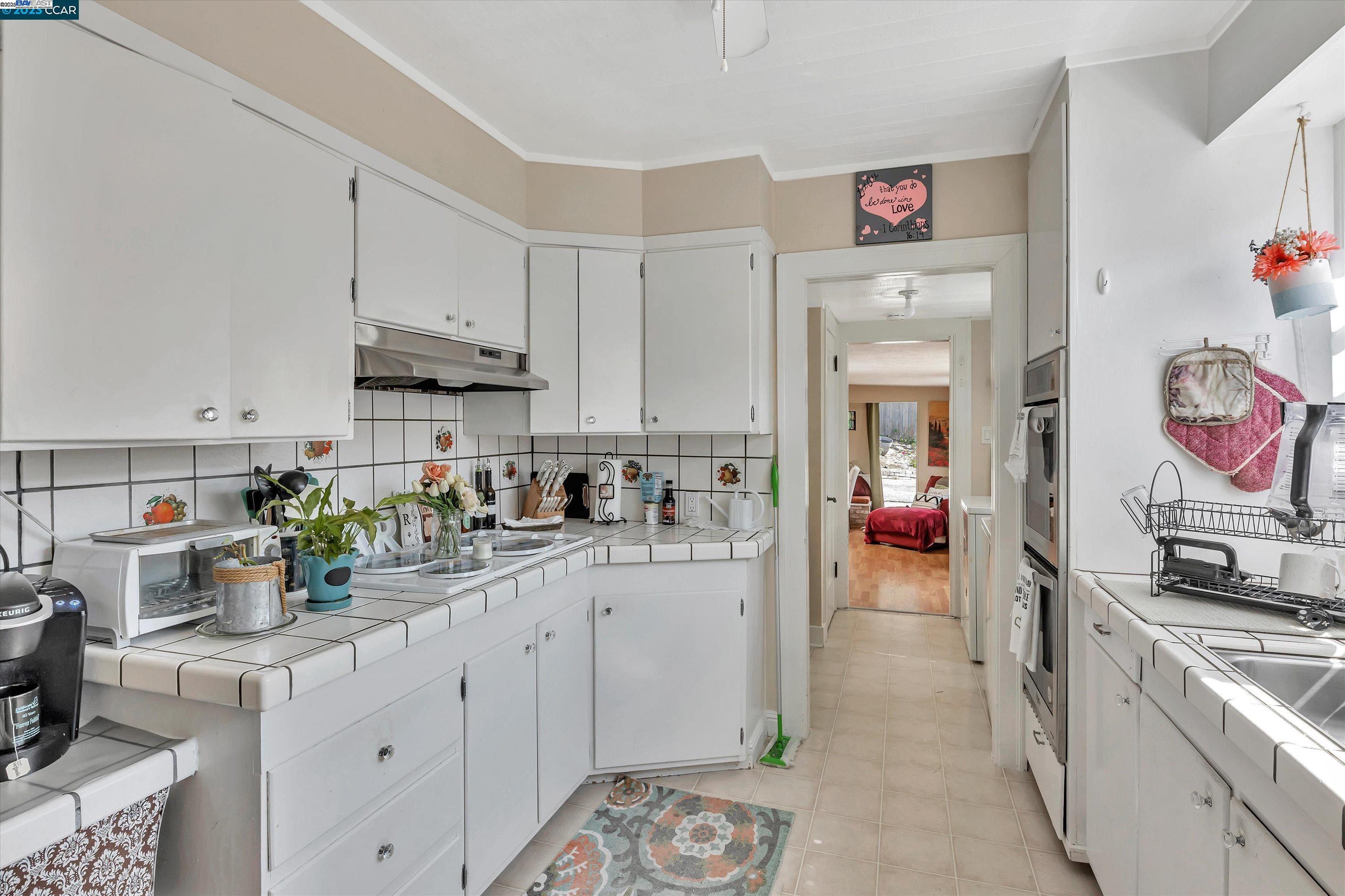 Detail Gallery Image 24 of 41 For 366 Ilo Ln, Danville,  CA 94526 - – Beds | – Baths