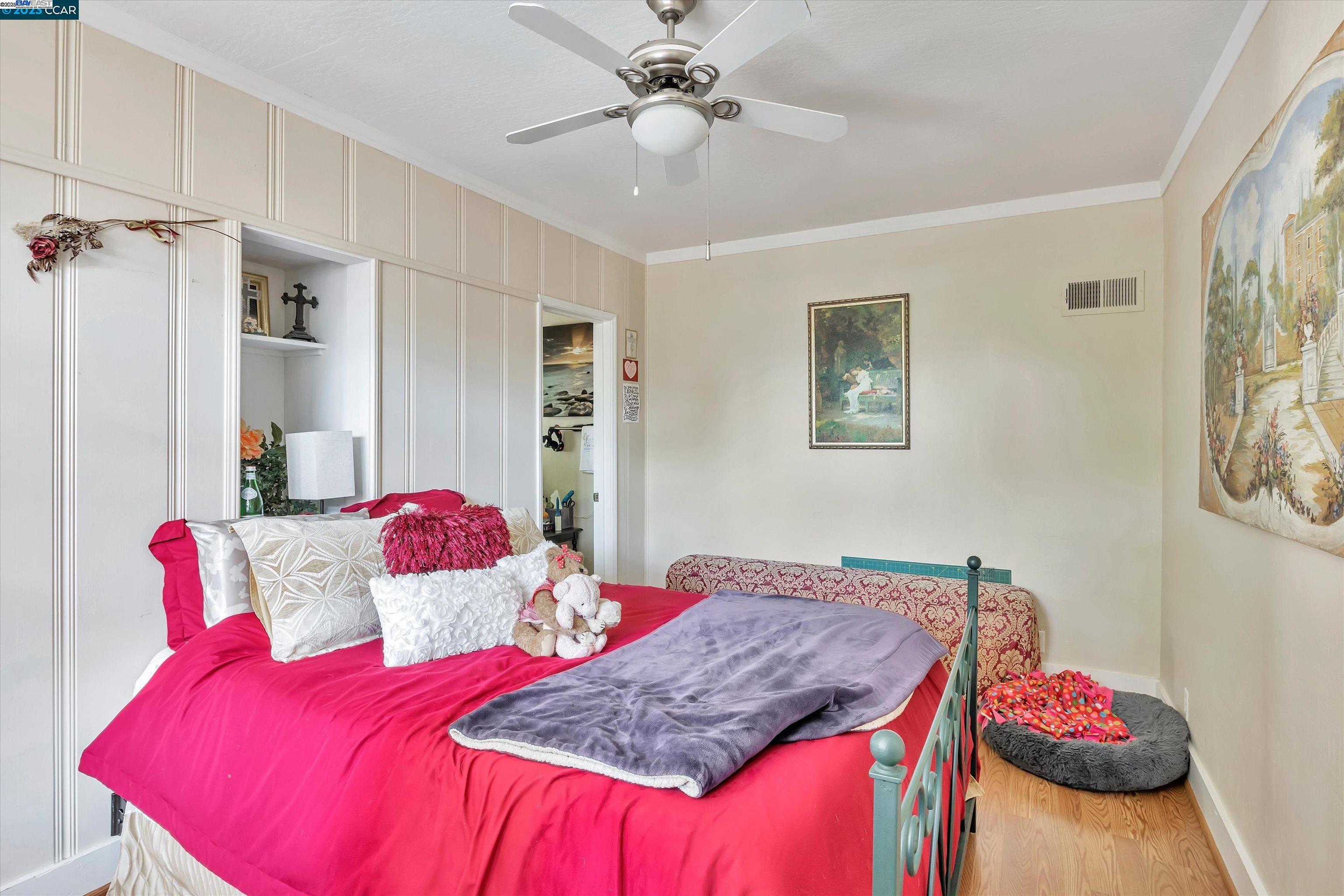Detail Gallery Image 25 of 41 For 366 Ilo Ln, Danville,  CA 94526 - – Beds | – Baths