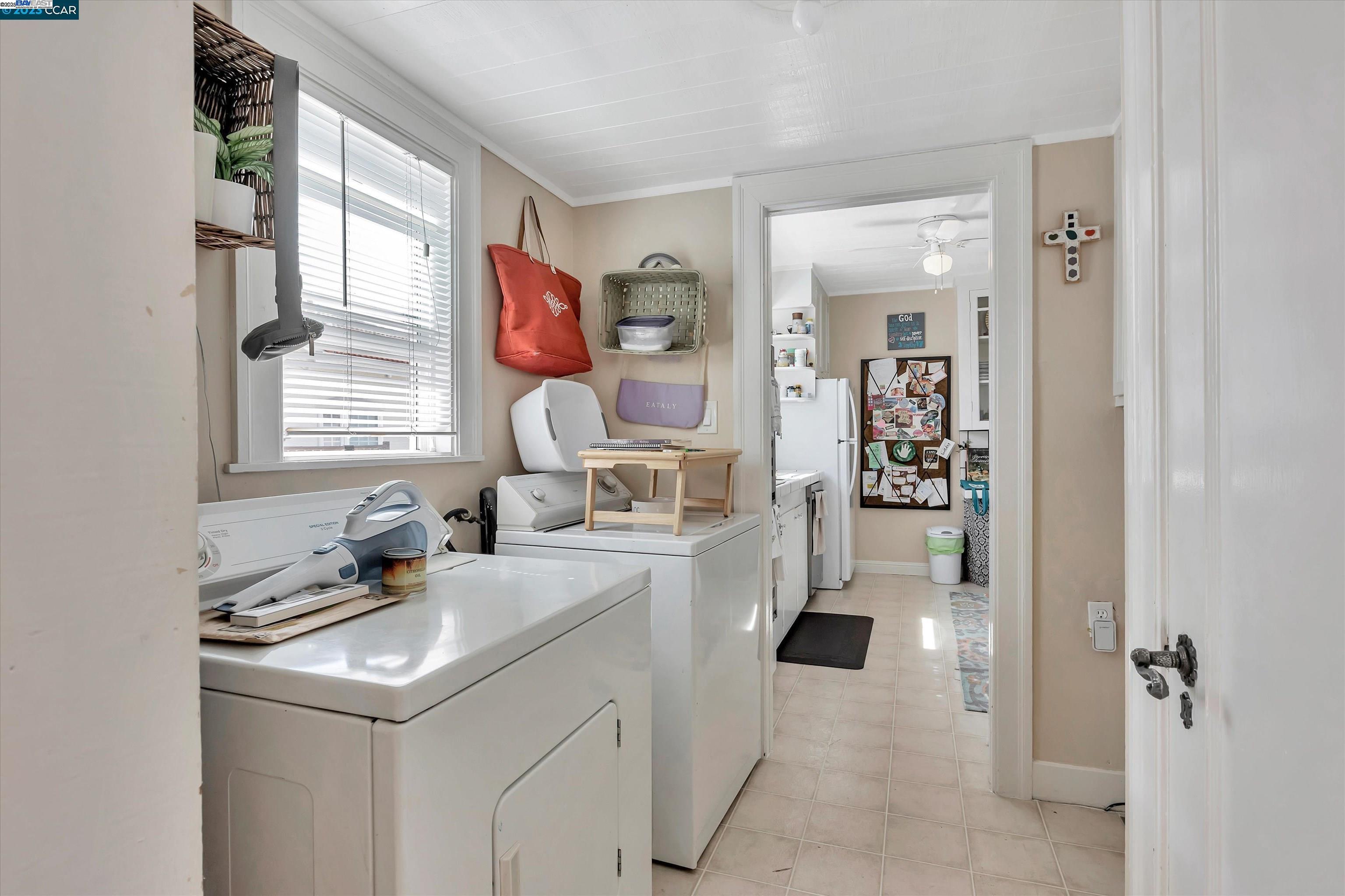 Detail Gallery Image 27 of 41 For 366 Ilo Ln, Danville,  CA 94526 - – Beds | – Baths
