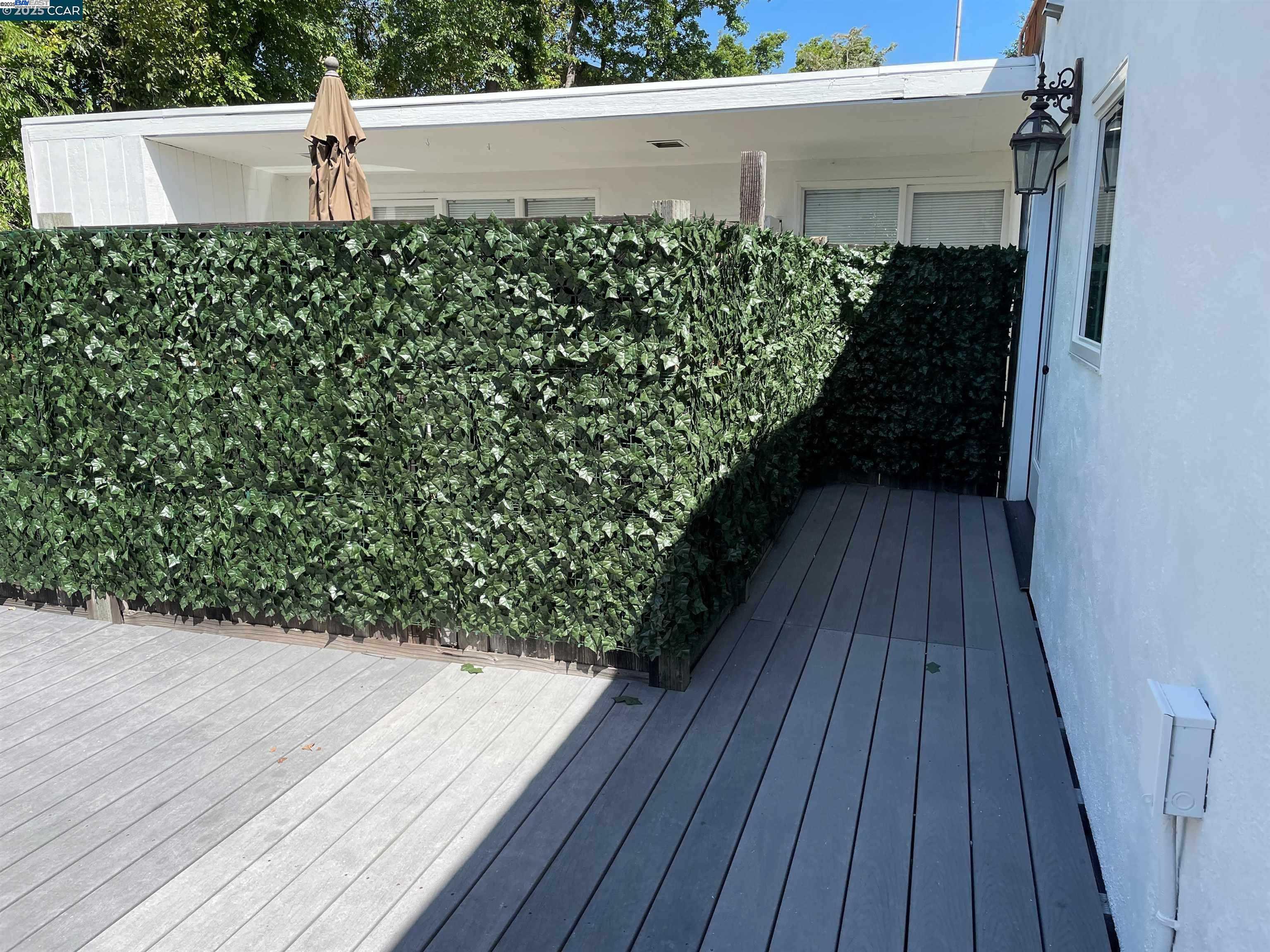Detail Gallery Image 31 of 41 For 366 Ilo Ln, Danville,  CA 94526 - – Beds | – Baths