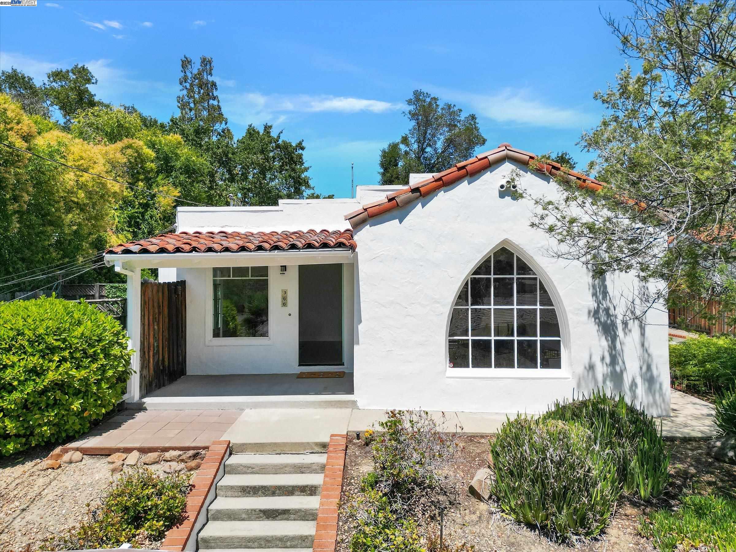 Detail Gallery Image 33 of 41 For 366 Ilo Ln, Danville,  CA 94526 - – Beds | – Baths
