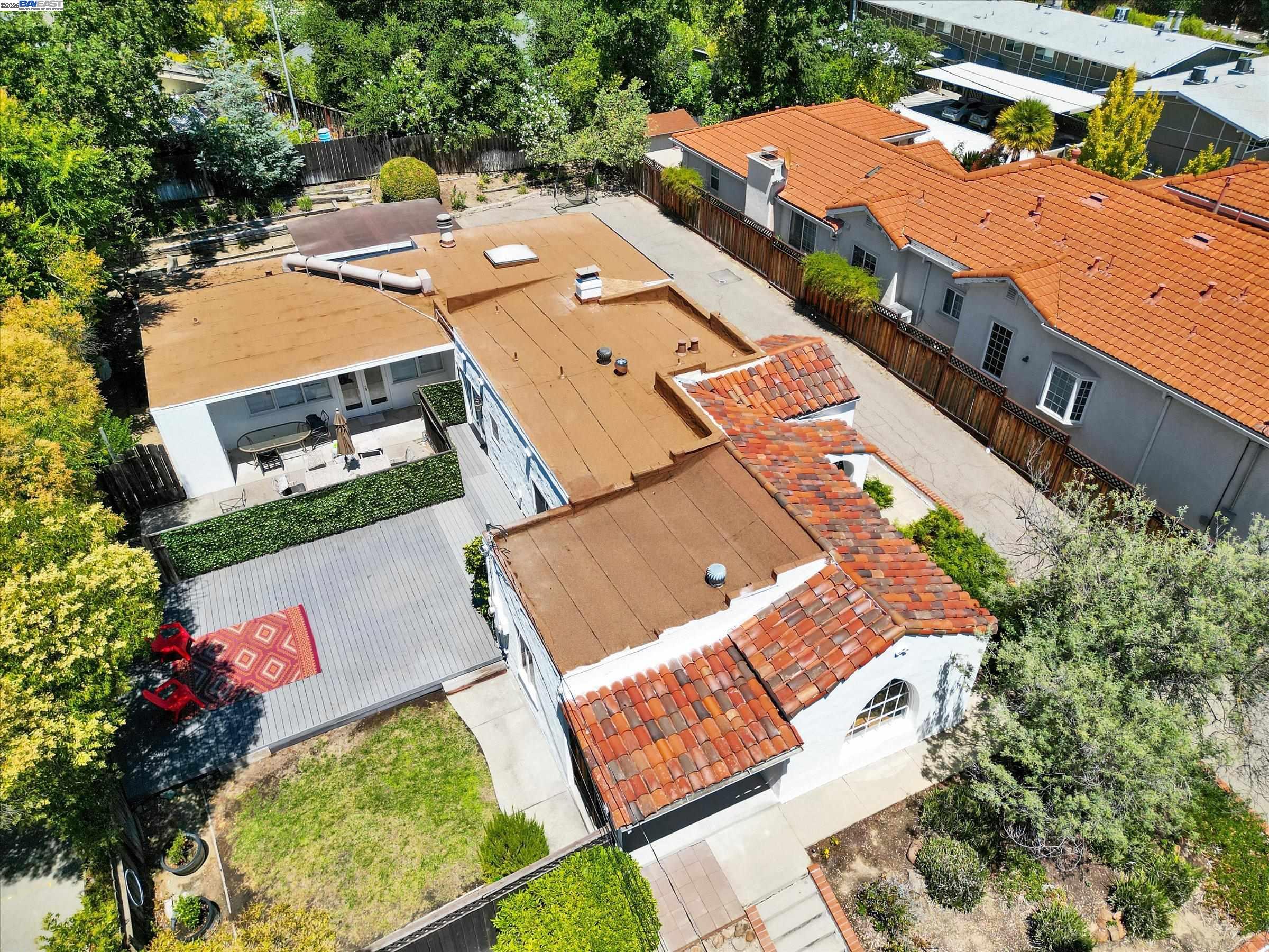 Detail Gallery Image 34 of 41 For 366 Ilo Ln, Danville,  CA 94526 - – Beds | – Baths