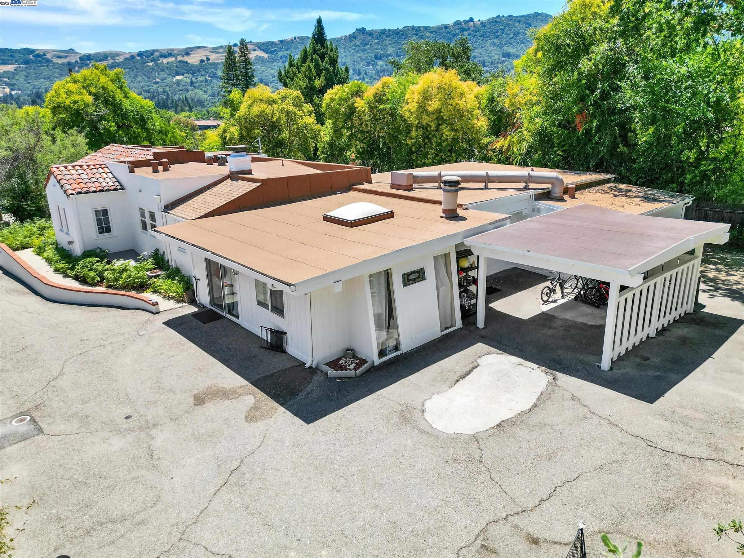 Detail Gallery Image 40 of 41 For 366 Ilo Ln, Danville,  CA 94526 - – Beds | – Baths