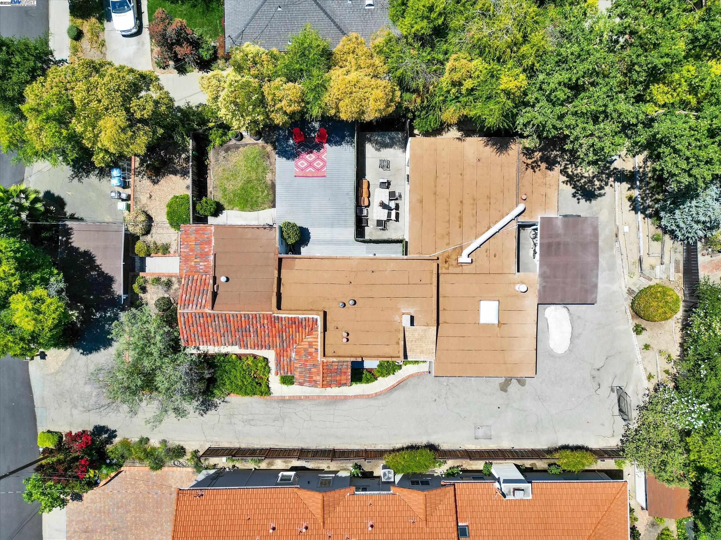 Detail Gallery Image 41 of 41 For 366 Ilo Ln, Danville,  CA 94526 - – Beds | – Baths