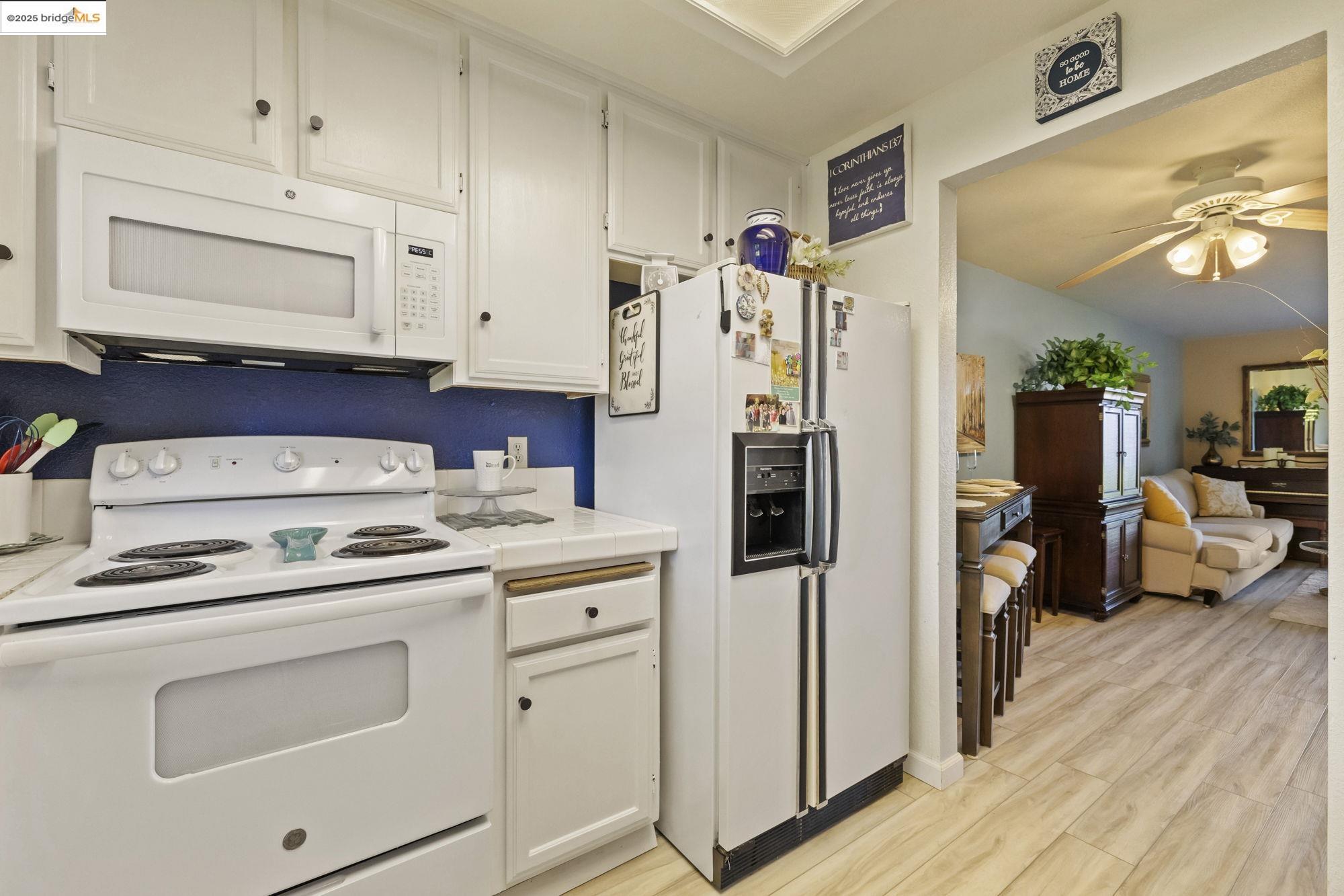 Detail Gallery Image 11 of 24 For 19849 Villa Drive #113, Sonora,  CA 95370 - 2 Beds | 2 Baths