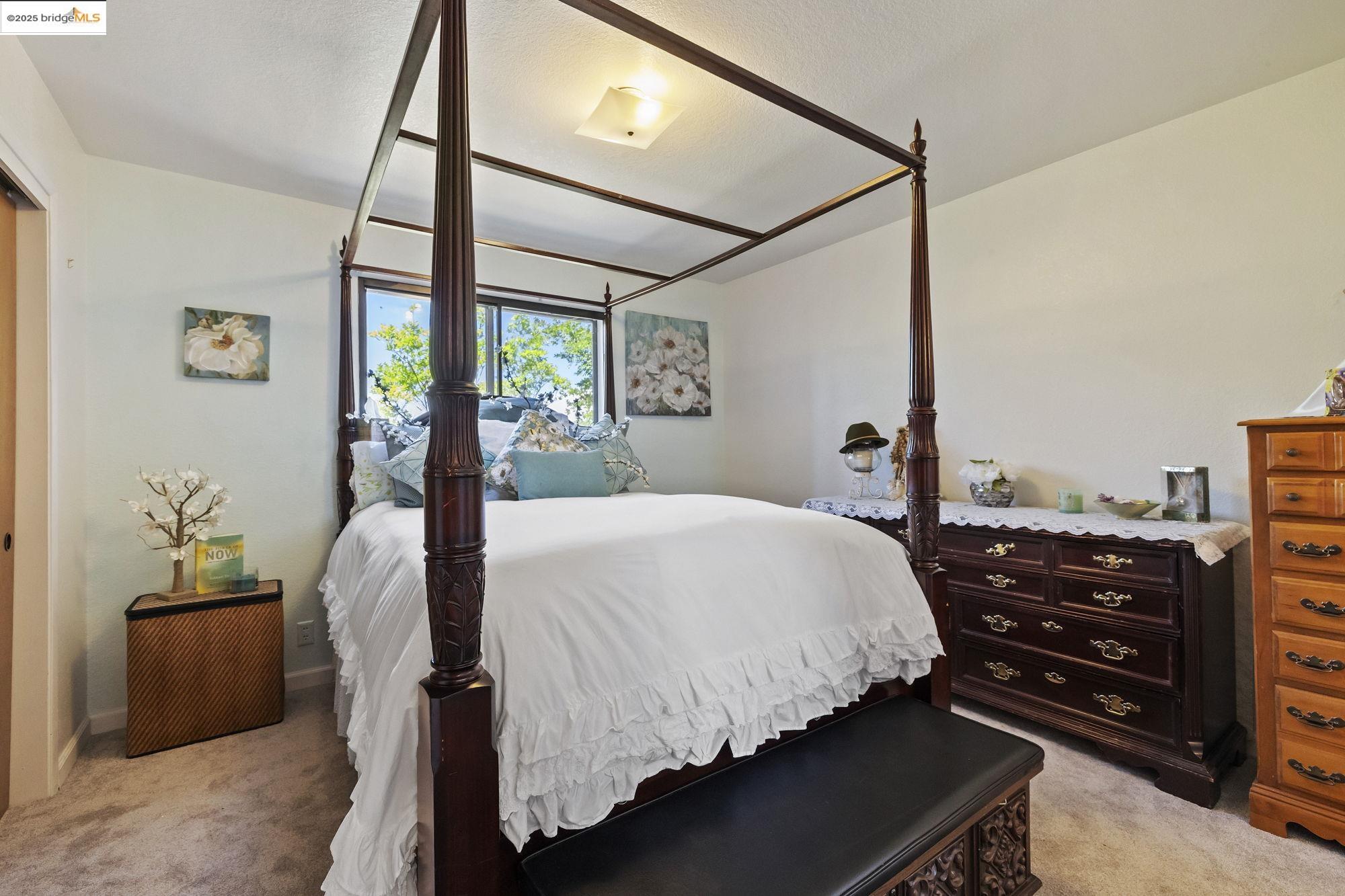 Detail Gallery Image 12 of 24 For 19849 Villa Drive #113, Sonora,  CA 95370 - 2 Beds | 2 Baths