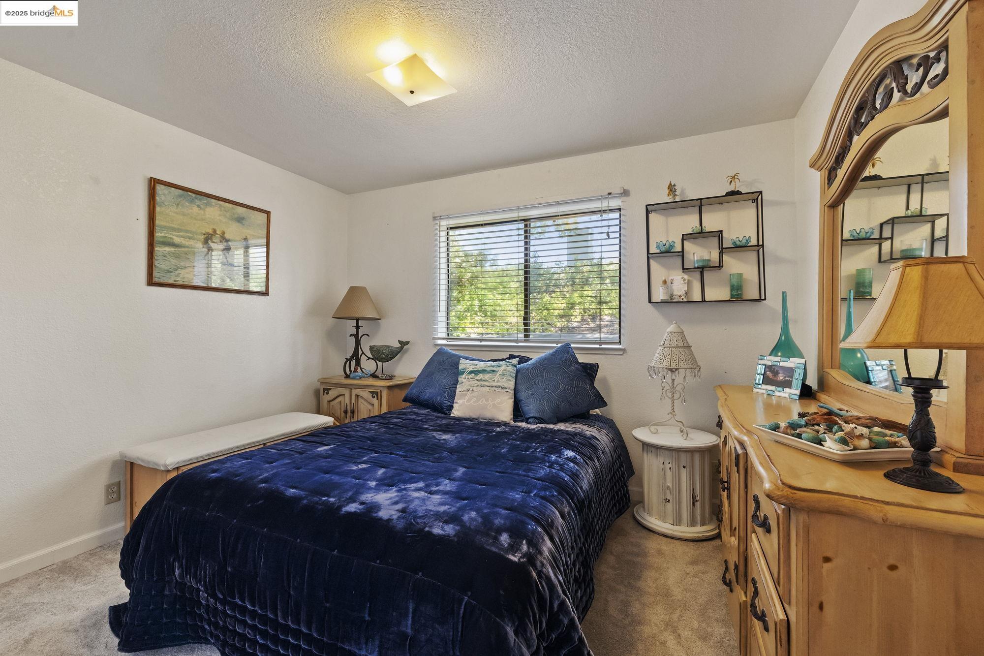 Detail Gallery Image 13 of 24 For 19849 Villa Drive #113, Sonora,  CA 95370 - 2 Beds | 2 Baths