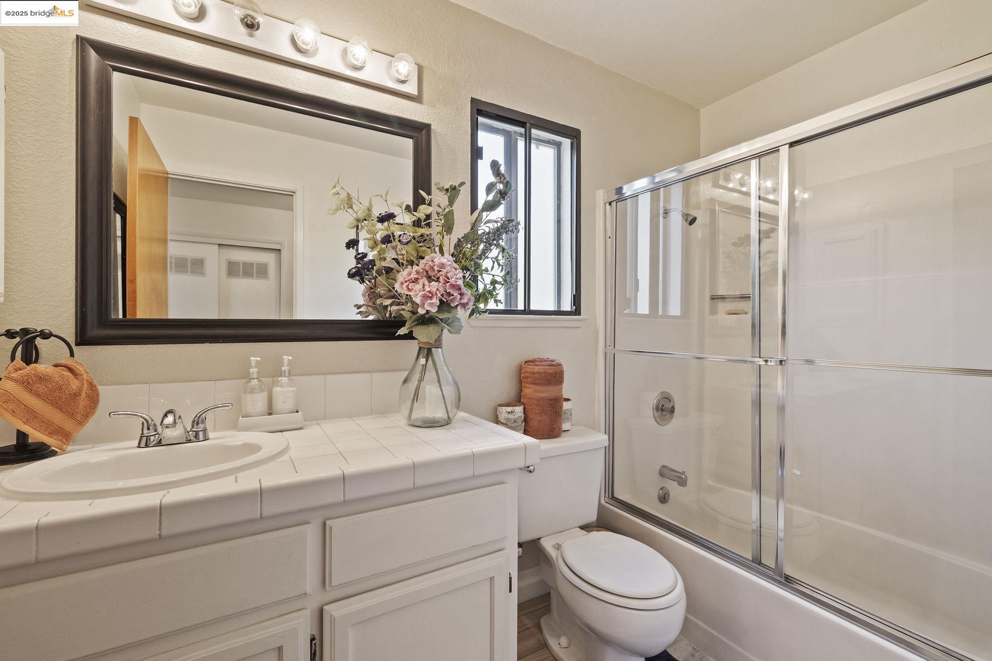 Detail Gallery Image 14 of 24 For 19849 Villa Drive #113, Sonora,  CA 95370 - 2 Beds | 2 Baths