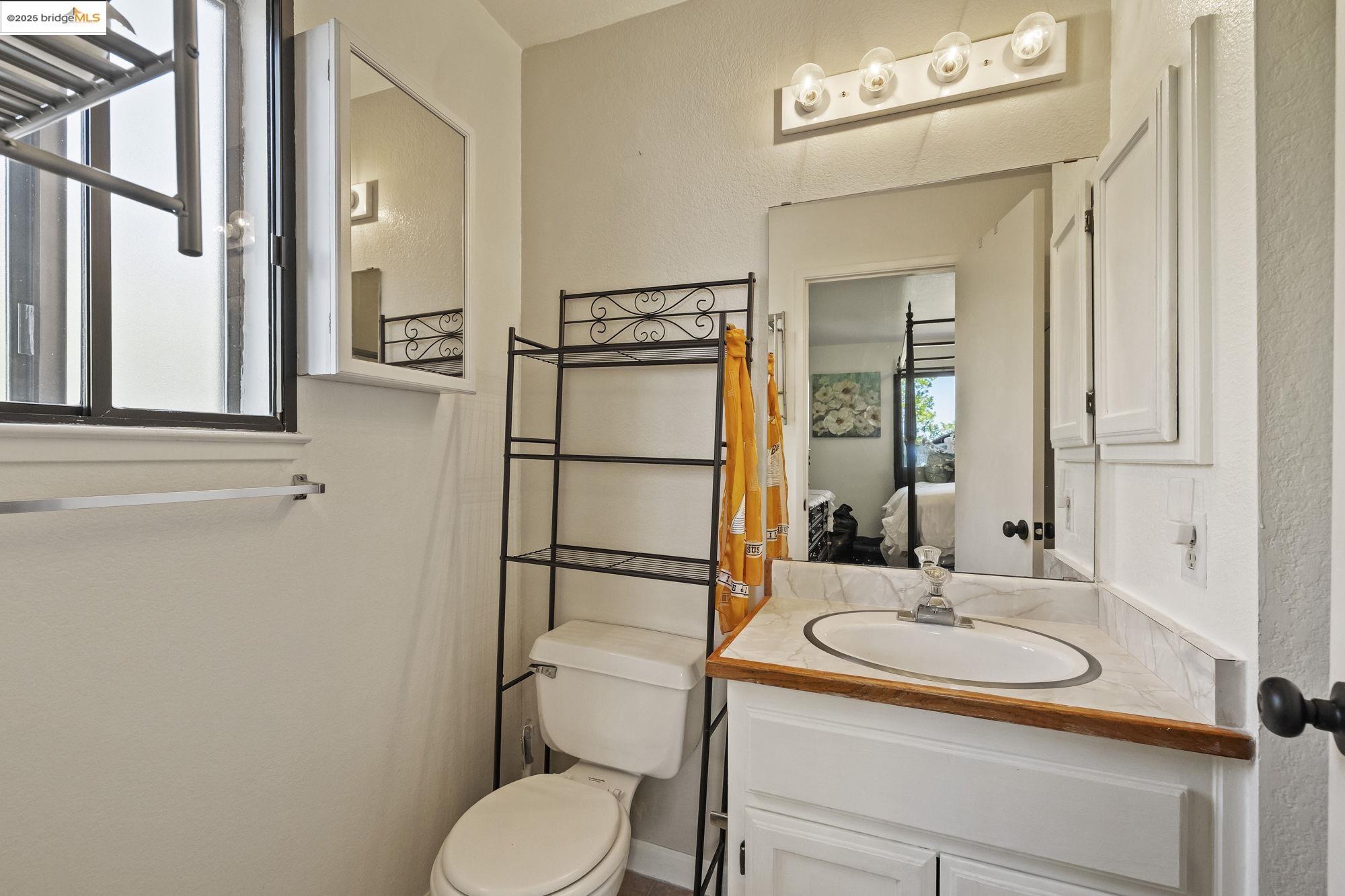 Detail Gallery Image 15 of 24 For 19849 Villa Drive #113, Sonora,  CA 95370 - 2 Beds | 2 Baths