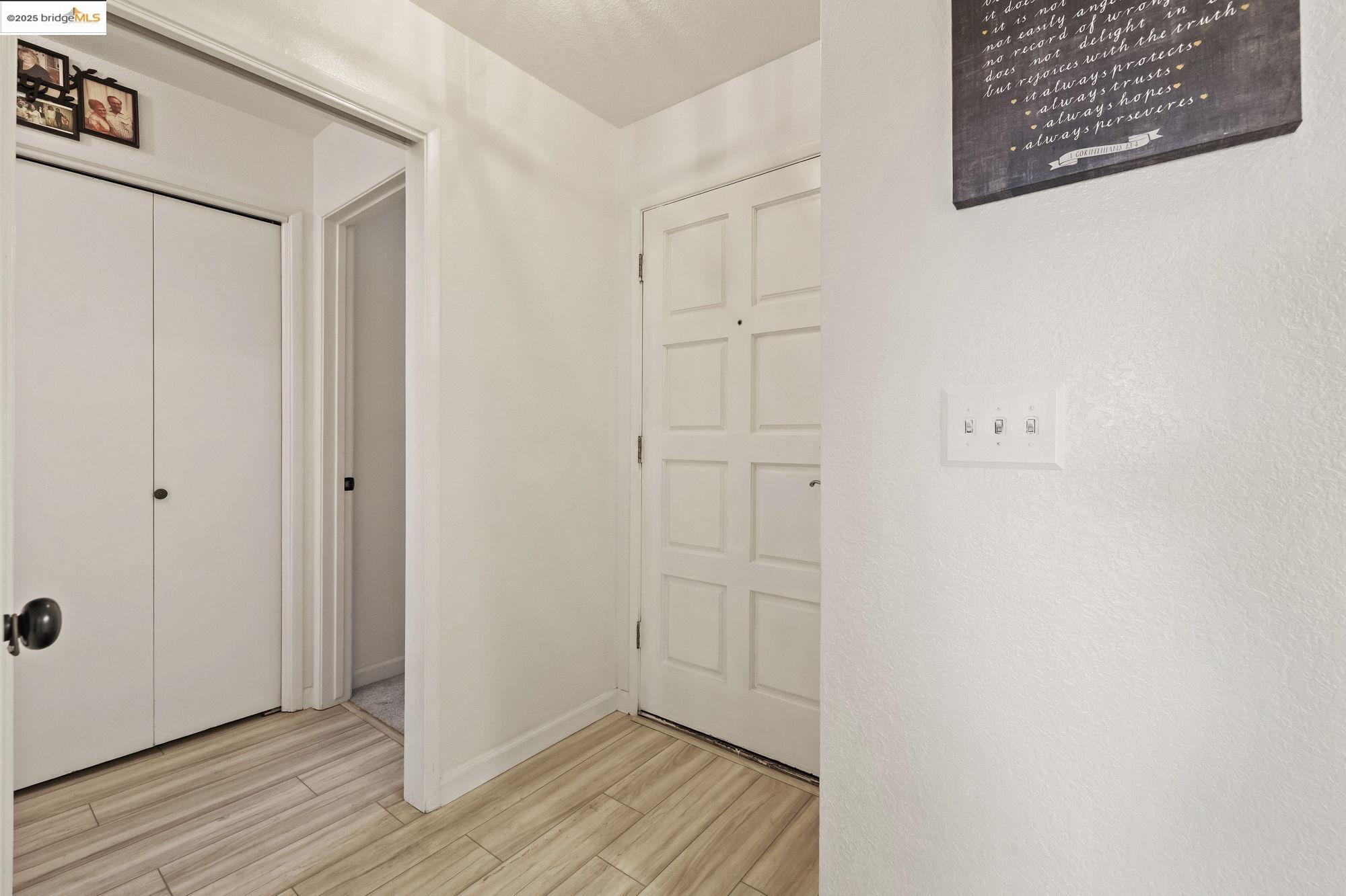 Detail Gallery Image 16 of 24 For 19849 Villa Drive #113, Sonora,  CA 95370 - 2 Beds | 2 Baths