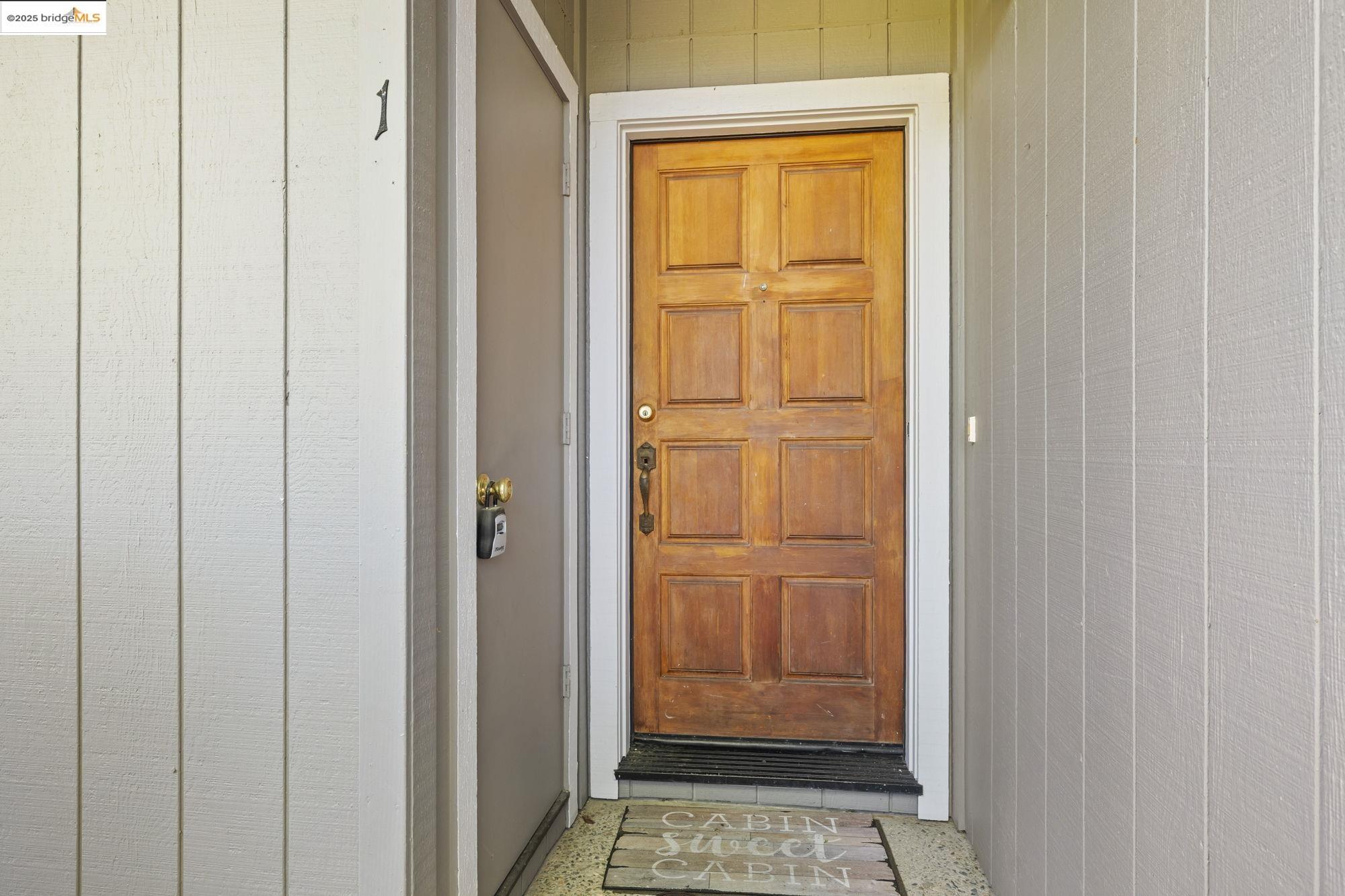 Detail Gallery Image 18 of 24 For 19849 Villa Drive #113, Sonora,  CA 95370 - 2 Beds | 2 Baths