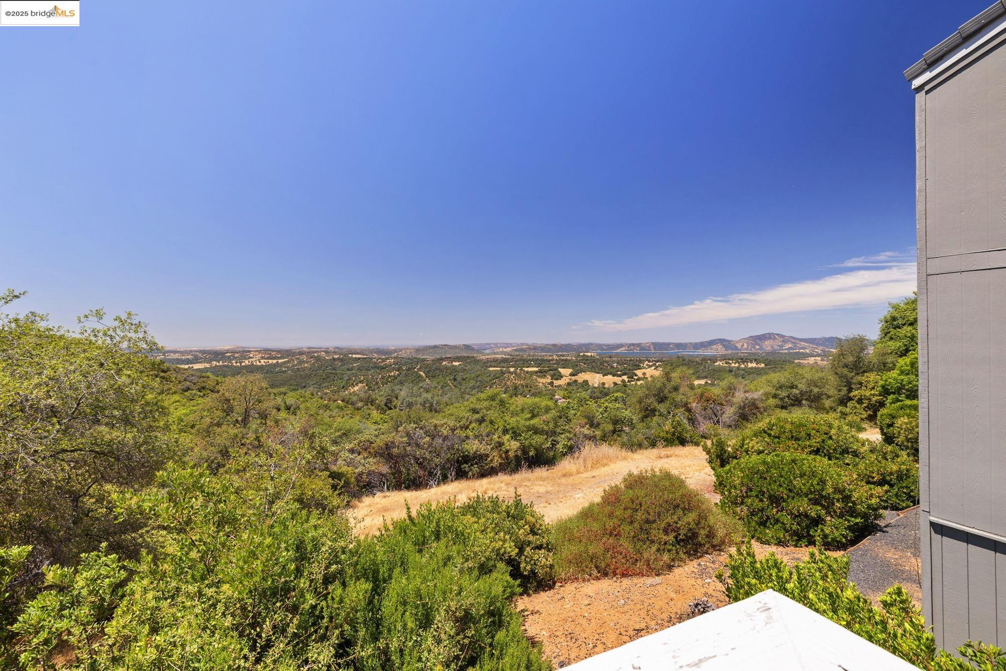 Detail Gallery Image 19 of 24 For 19849 Villa Drive #113, Sonora,  CA 95370 - 2 Beds | 2 Baths