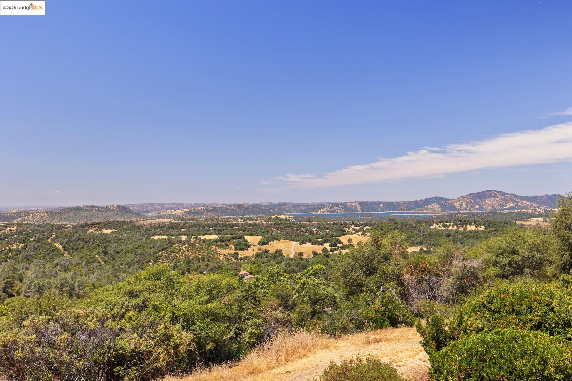Detail Gallery Image 20 of 24 For 19849 Villa Drive #113, Sonora,  CA 95370 - 2 Beds | 2 Baths
