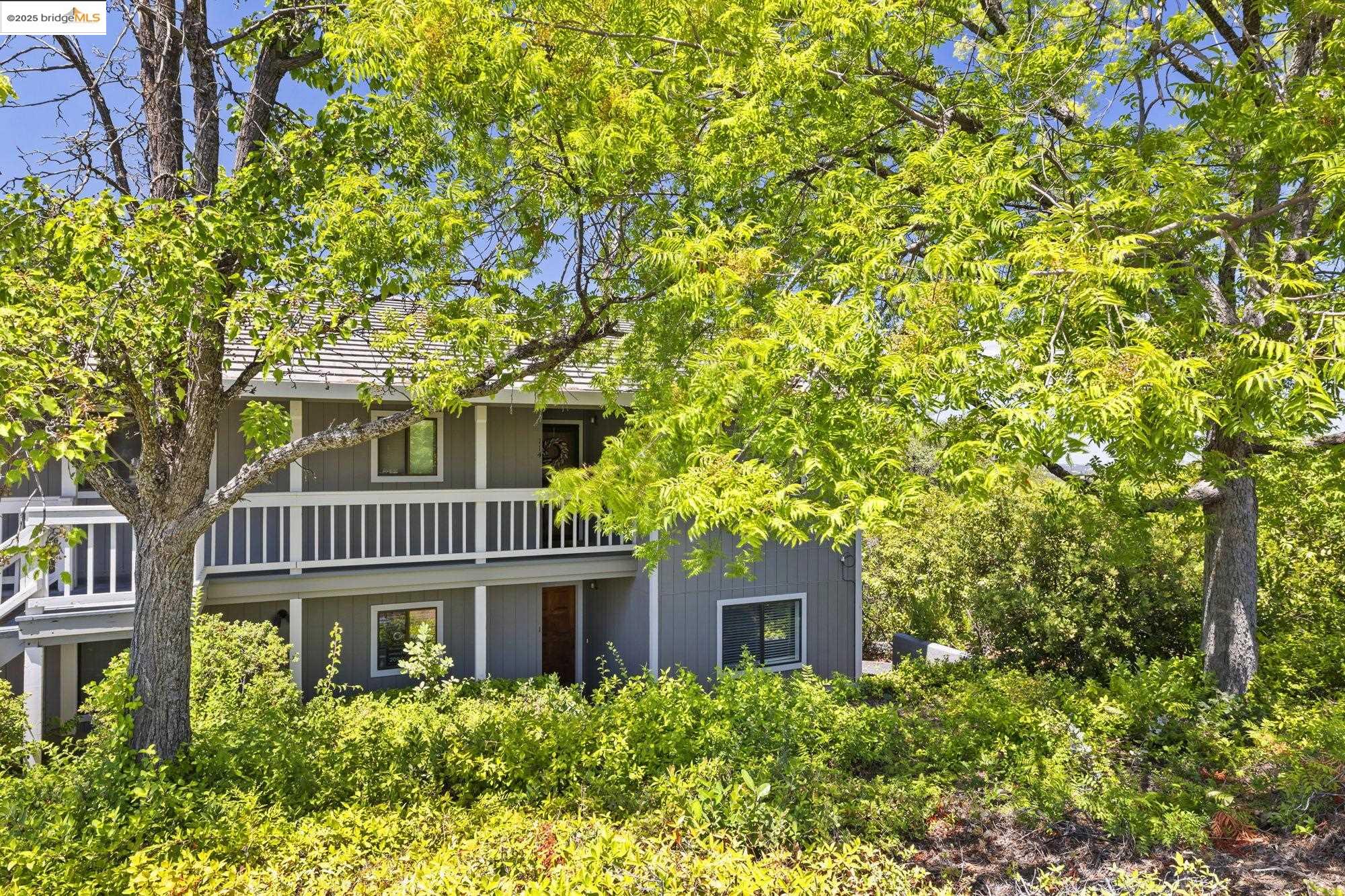 Detail Gallery Image 3 of 24 For 19849 Villa Drive #113, Sonora,  CA 95370 - 2 Beds | 2 Baths