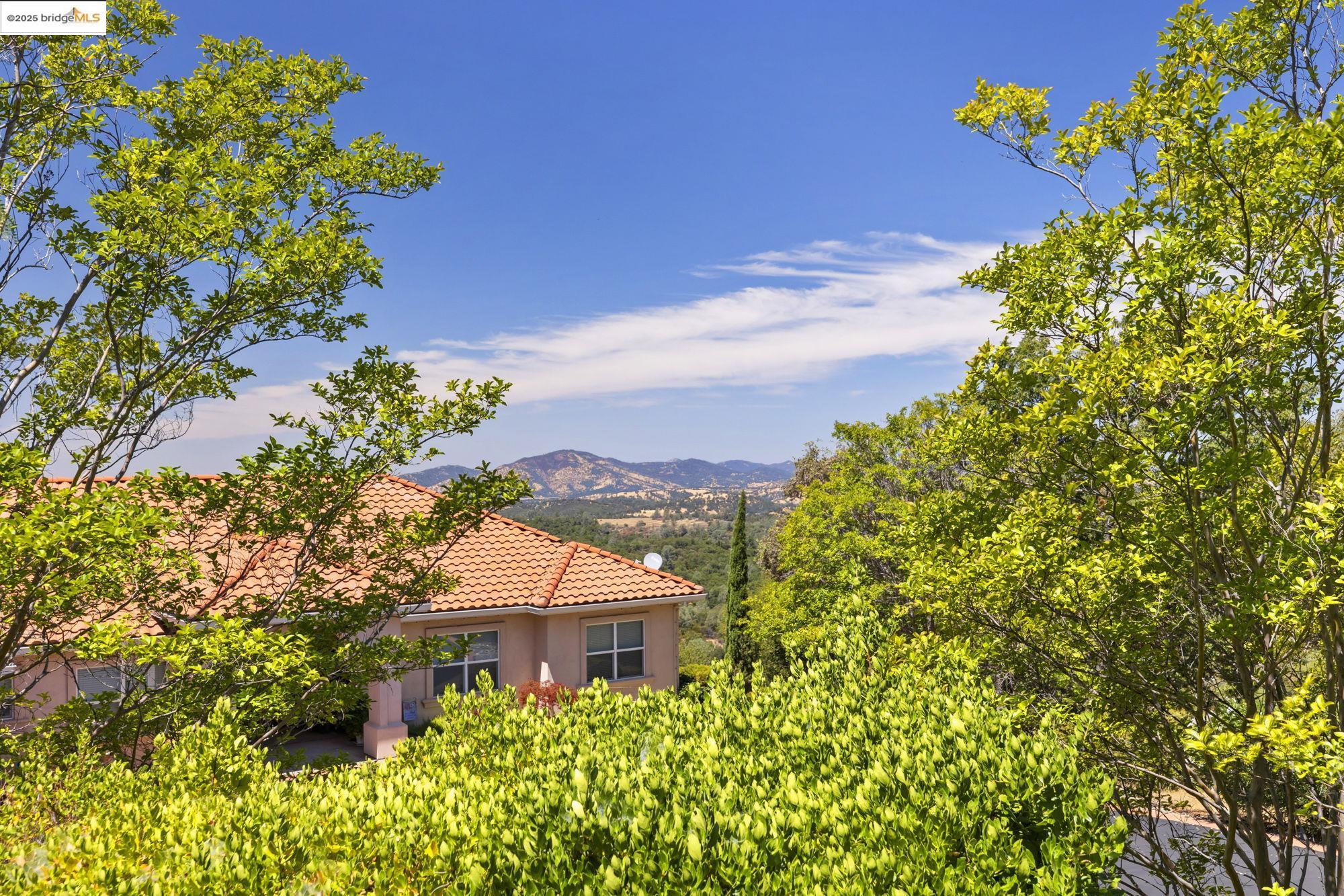 Detail Gallery Image 21 of 24 For 19849 Villa Drive #113, Sonora,  CA 95370 - 2 Beds | 2 Baths