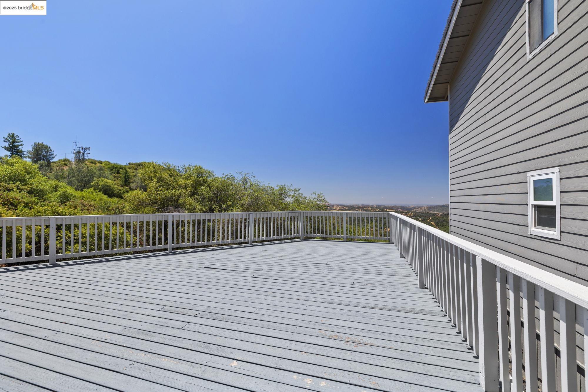 Detail Gallery Image 22 of 24 For 19849 Villa Drive #113, Sonora,  CA 95370 - 2 Beds | 2 Baths