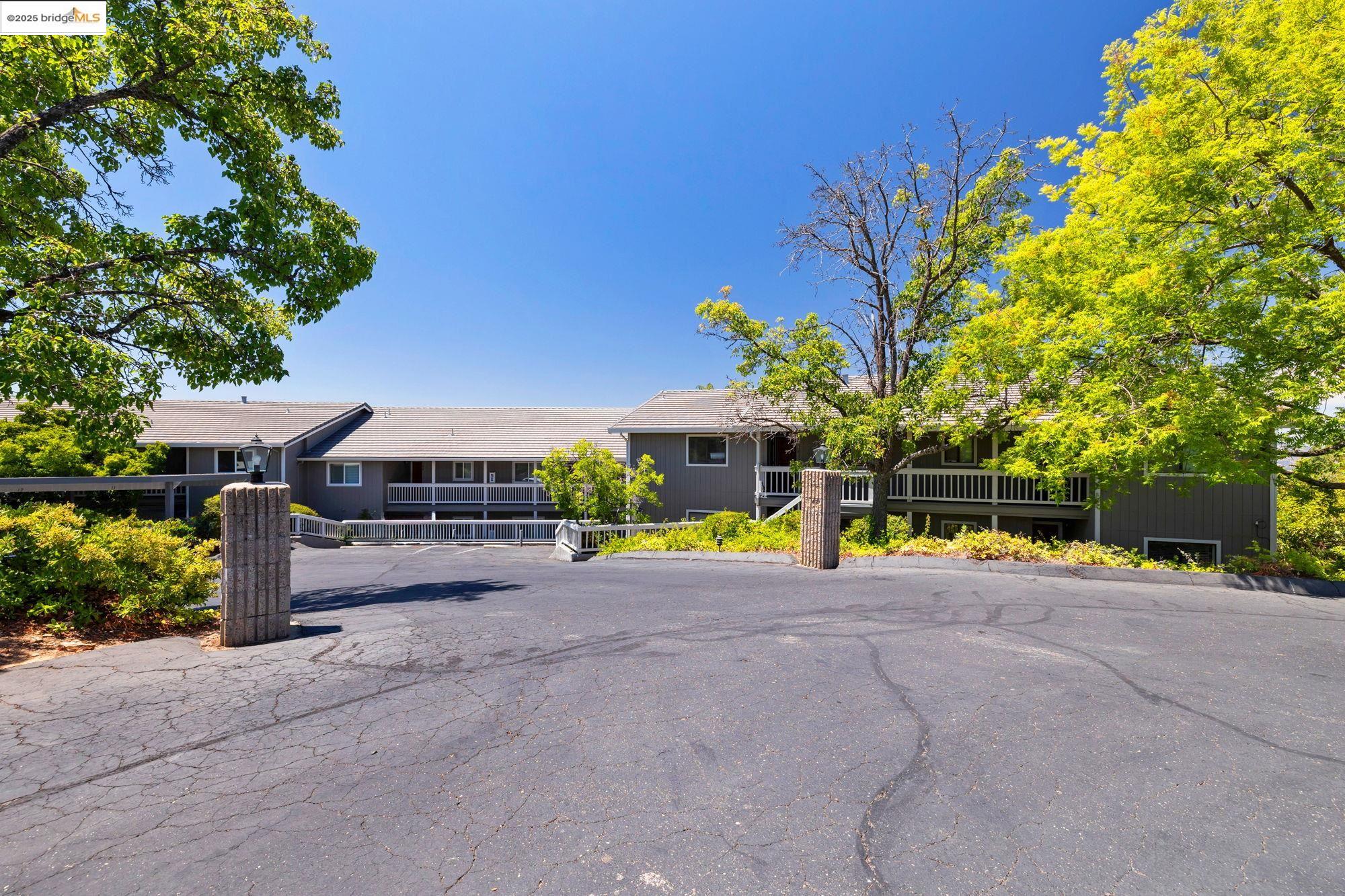 Detail Gallery Image 23 of 24 For 19849 Villa Drive #113, Sonora,  CA 95370 - 2 Beds | 2 Baths