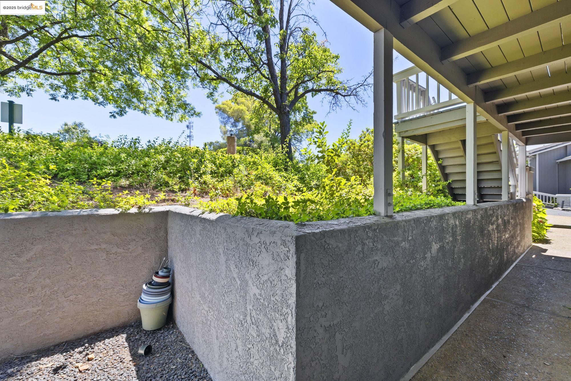 Detail Gallery Image 24 of 24 For 19849 Villa Drive #113, Sonora,  CA 95370 - 2 Beds | 2 Baths