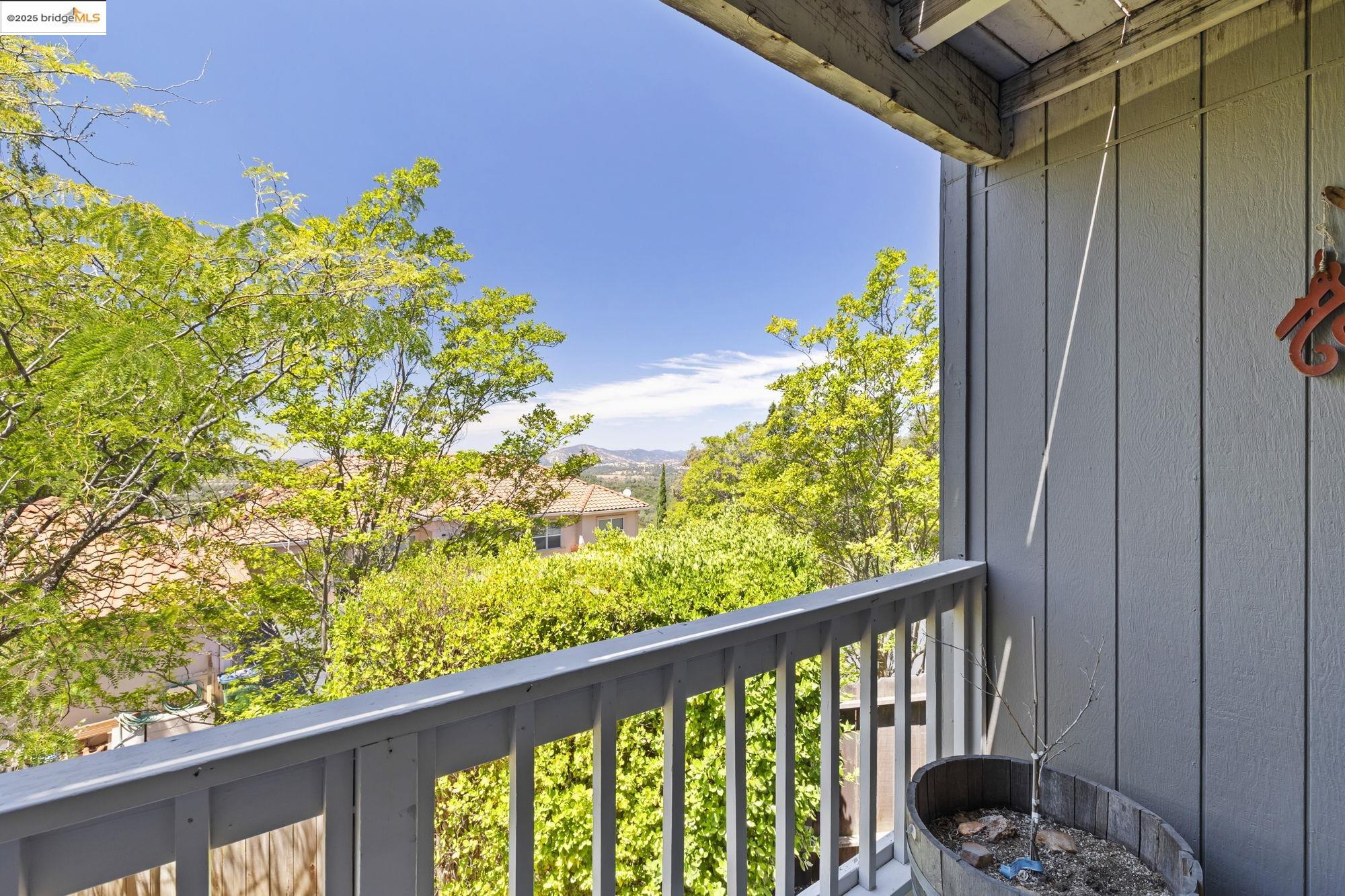 Detail Gallery Image 4 of 24 For 19849 Villa Drive #113, Sonora,  CA 95370 - 2 Beds | 2 Baths