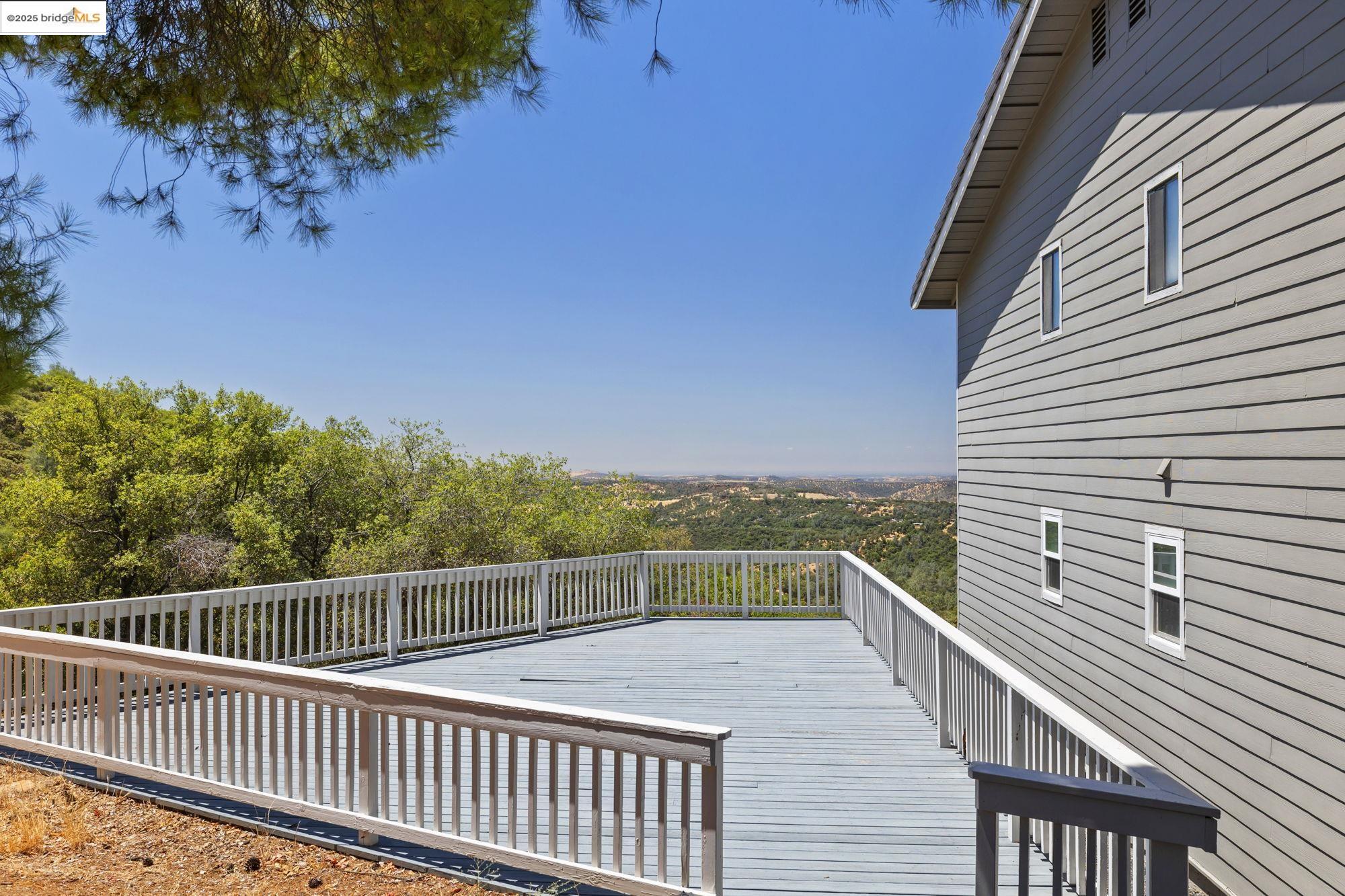 Detail Gallery Image 6 of 24 For 19849 Villa Drive #113, Sonora,  CA 95370 - 2 Beds | 2 Baths