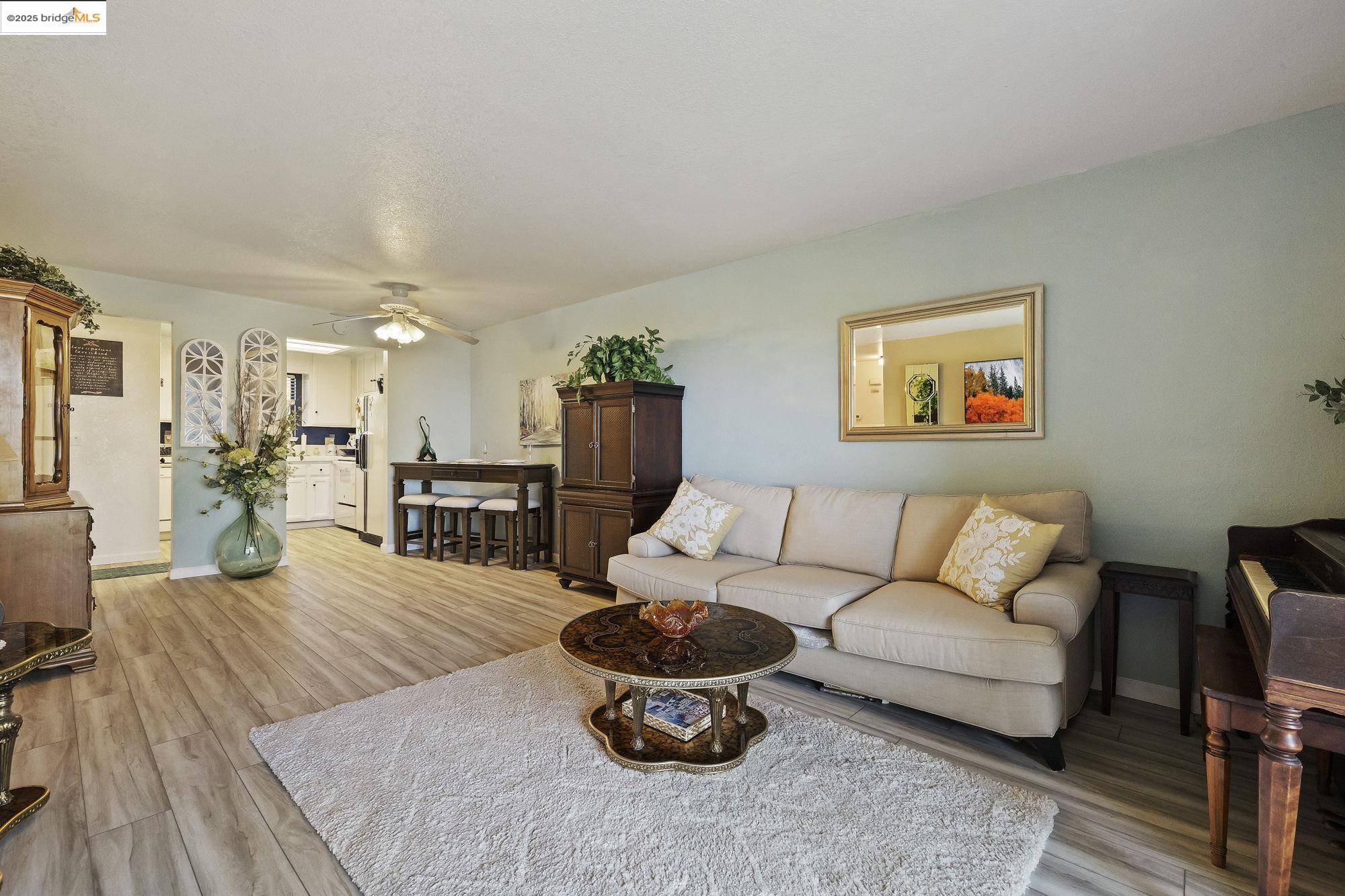 Detail Gallery Image 7 of 24 For 19849 Villa Drive #113, Sonora,  CA 95370 - 2 Beds | 2 Baths