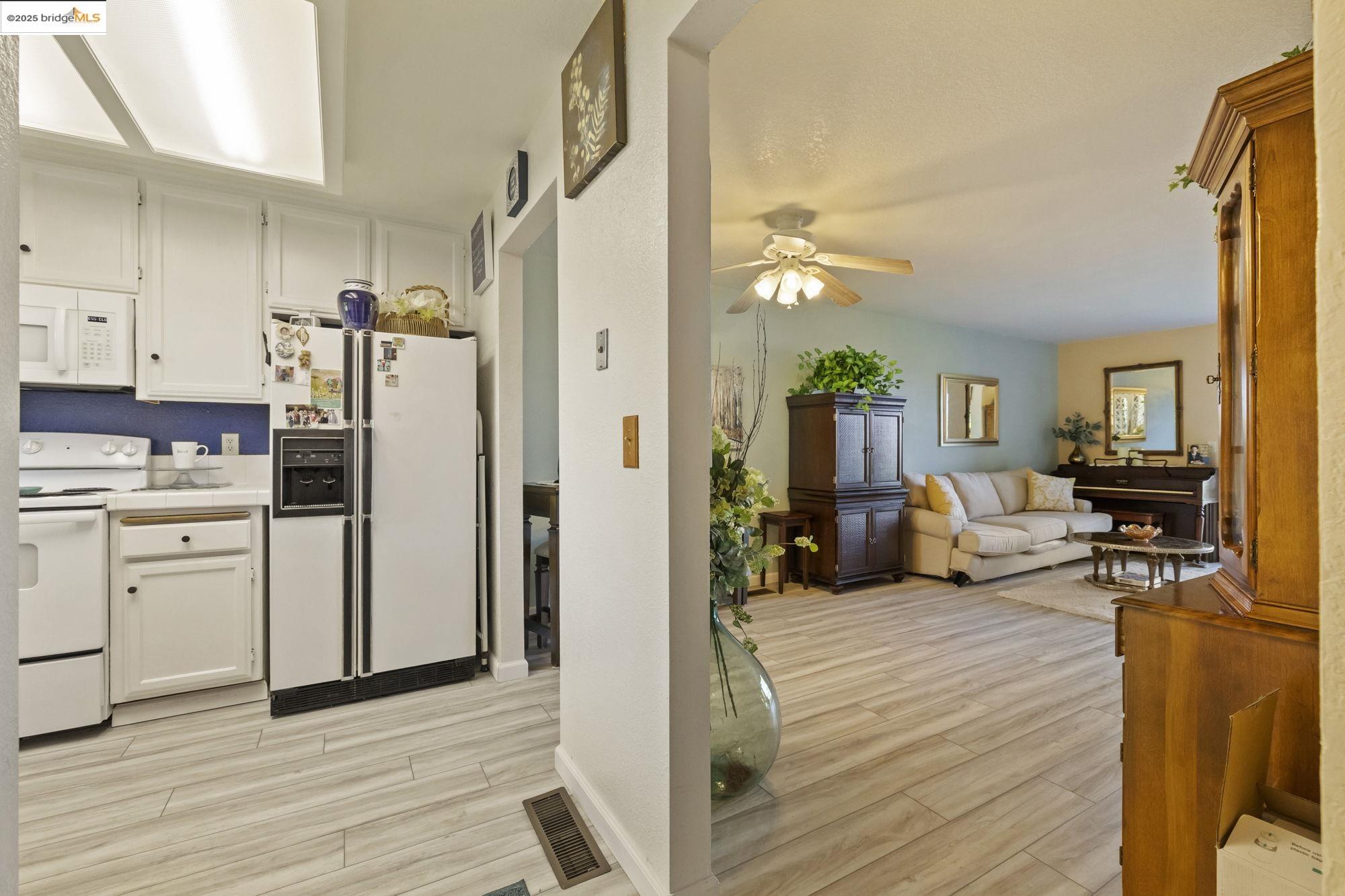 Detail Gallery Image 9 of 24 For 19849 Villa Drive #113, Sonora,  CA 95370 - 2 Beds | 2 Baths
