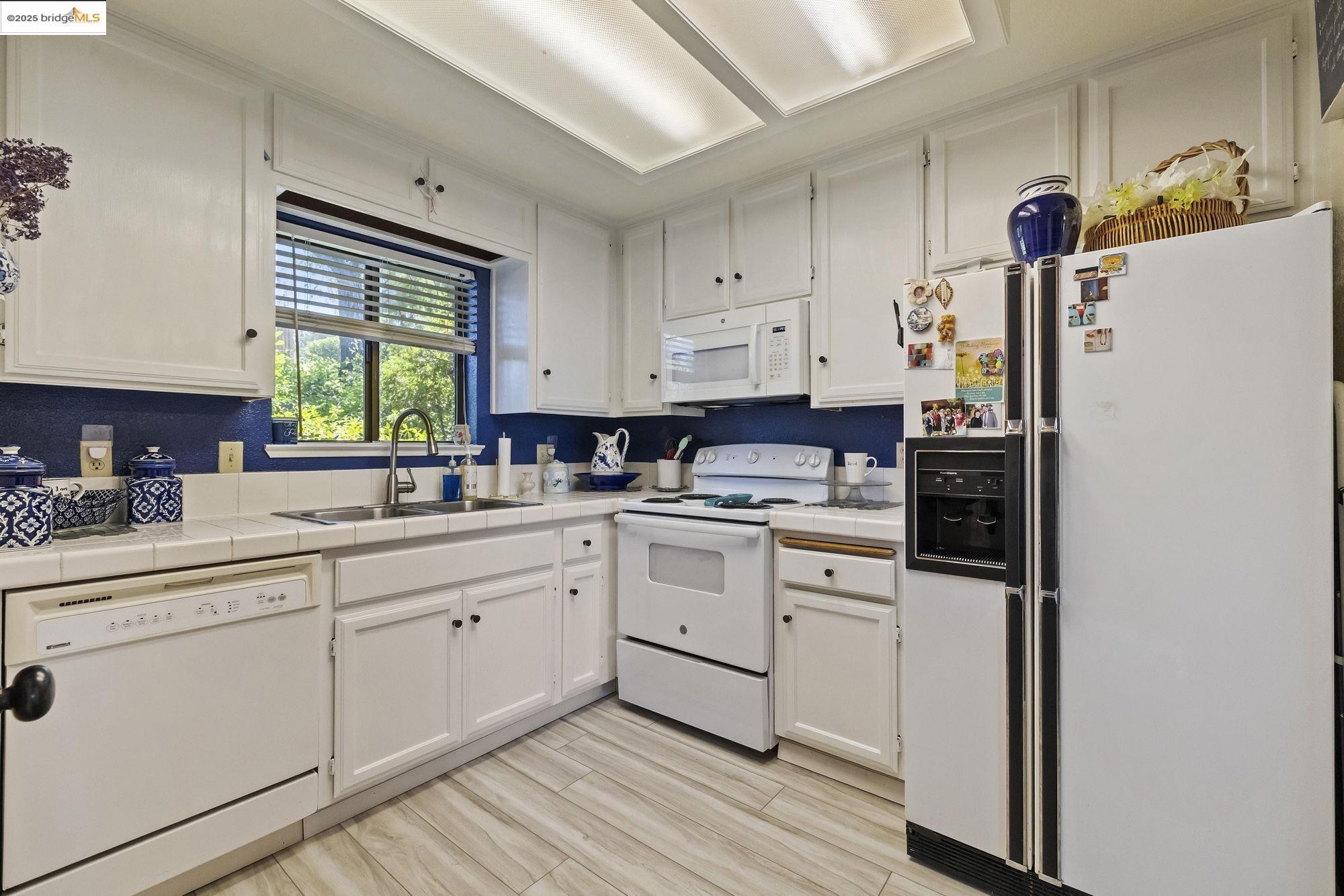 Detail Gallery Image 10 of 24 For 19849 Villa Drive #113, Sonora,  CA 95370 - 2 Beds | 2 Baths
