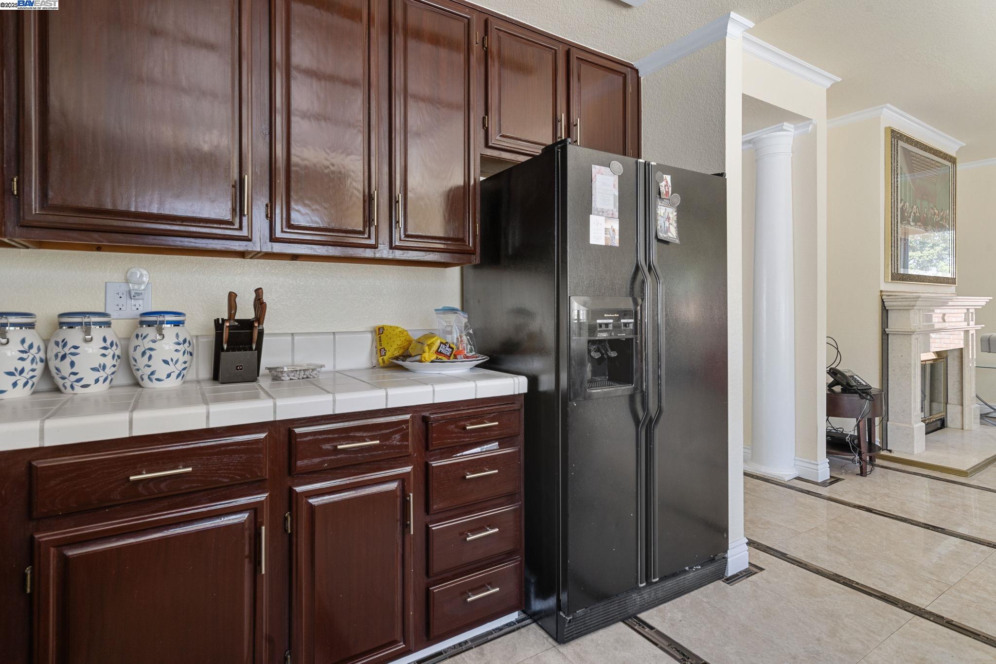 Detail Gallery Image 21 of 37 For 33228 Jamie Cir, Fremont,  CA 94555 - 4 Beds | 2/1 Baths