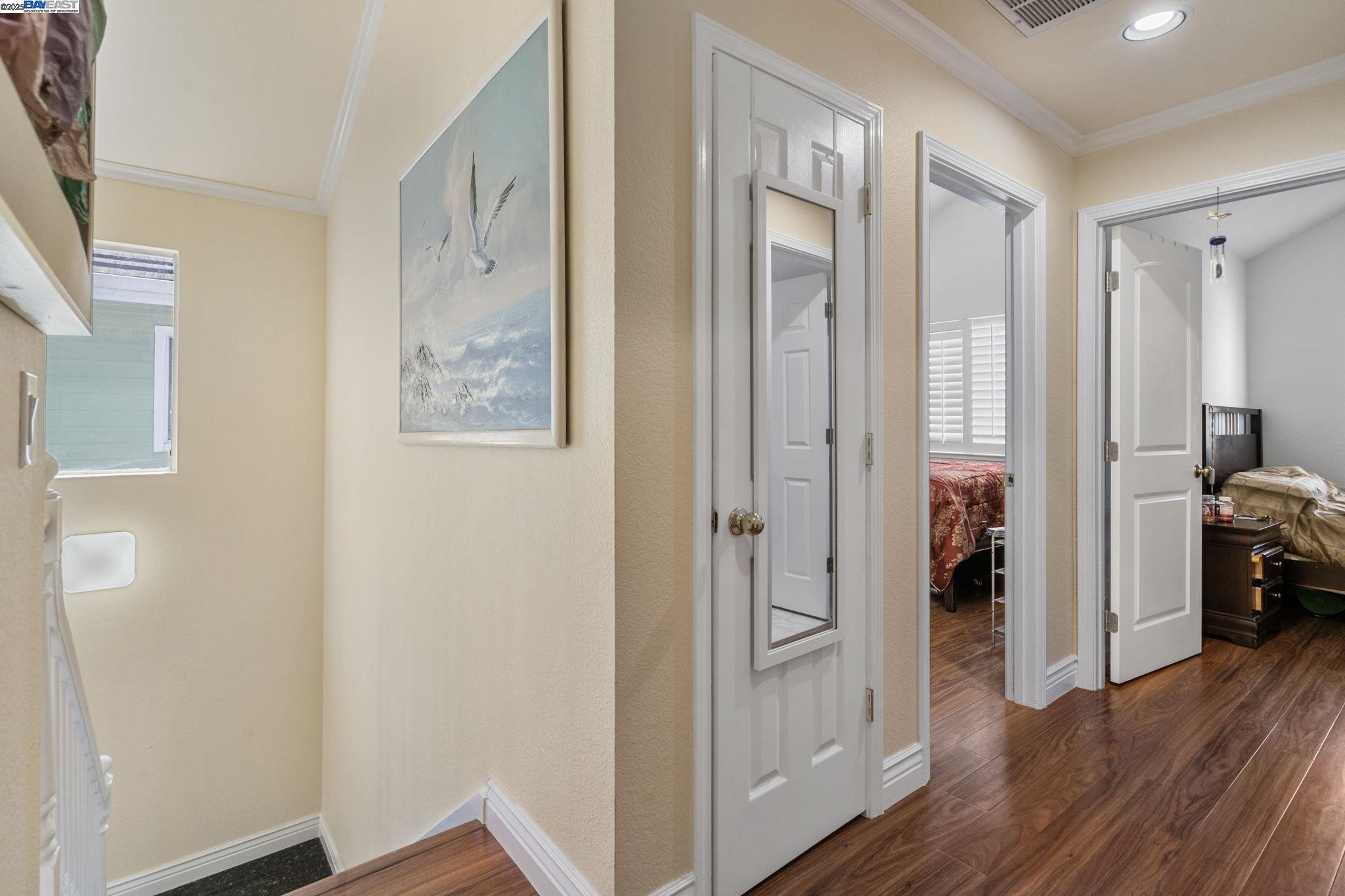 Detail Gallery Image 24 of 37 For 33228 Jamie Cir, Fremont,  CA 94555 - 4 Beds | 2/1 Baths