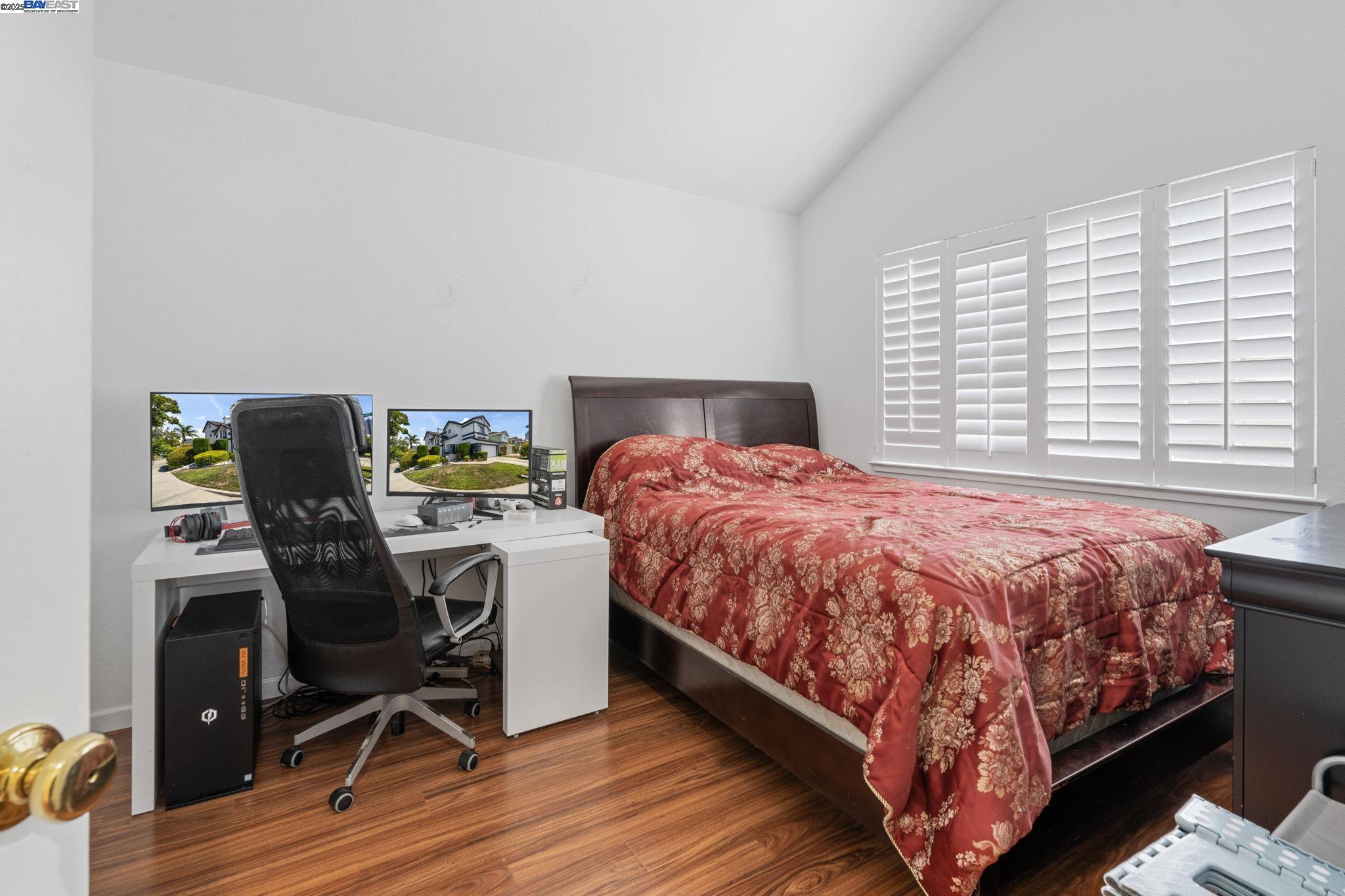 Detail Gallery Image 25 of 37 For 33228 Jamie Cir, Fremont,  CA 94555 - 4 Beds | 2/1 Baths