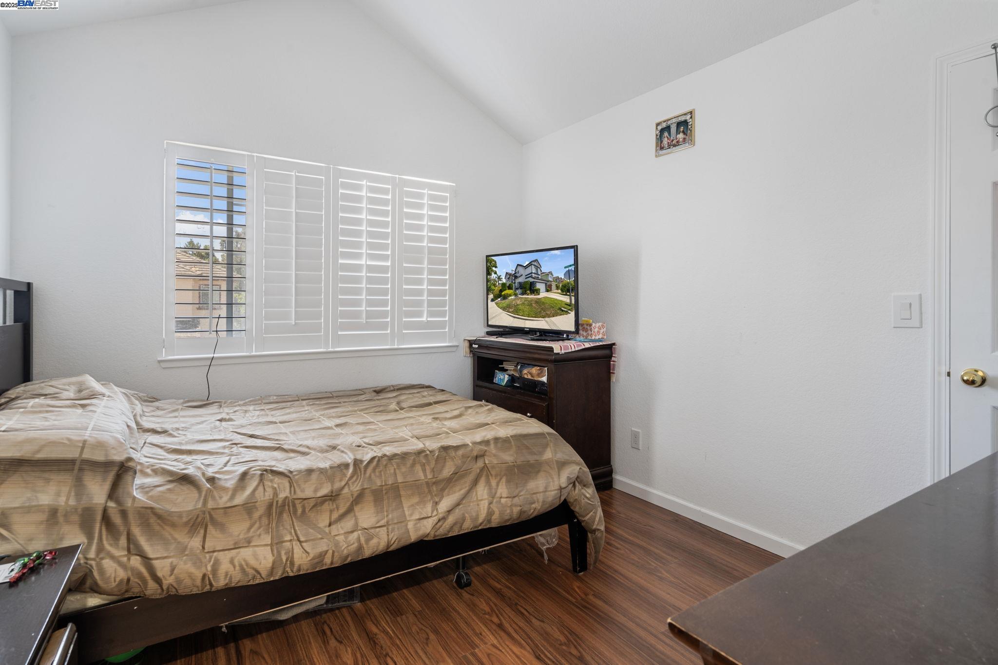 Detail Gallery Image 26 of 37 For 33228 Jamie Cir, Fremont,  CA 94555 - 4 Beds | 2/1 Baths