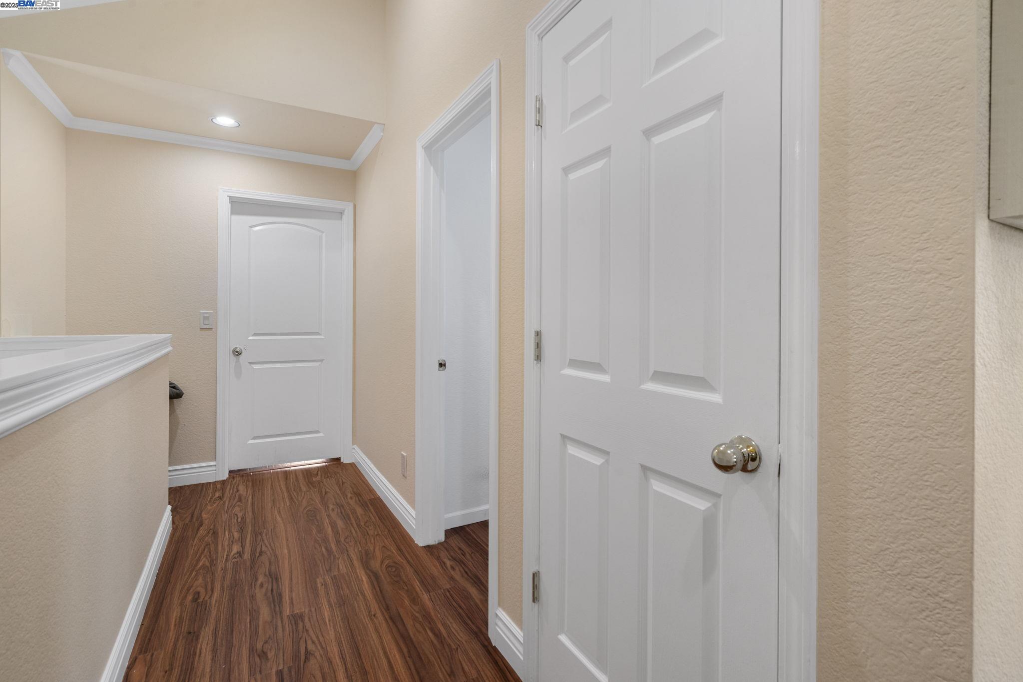 Detail Gallery Image 28 of 37 For 33228 Jamie Cir, Fremont,  CA 94555 - 4 Beds | 2/1 Baths