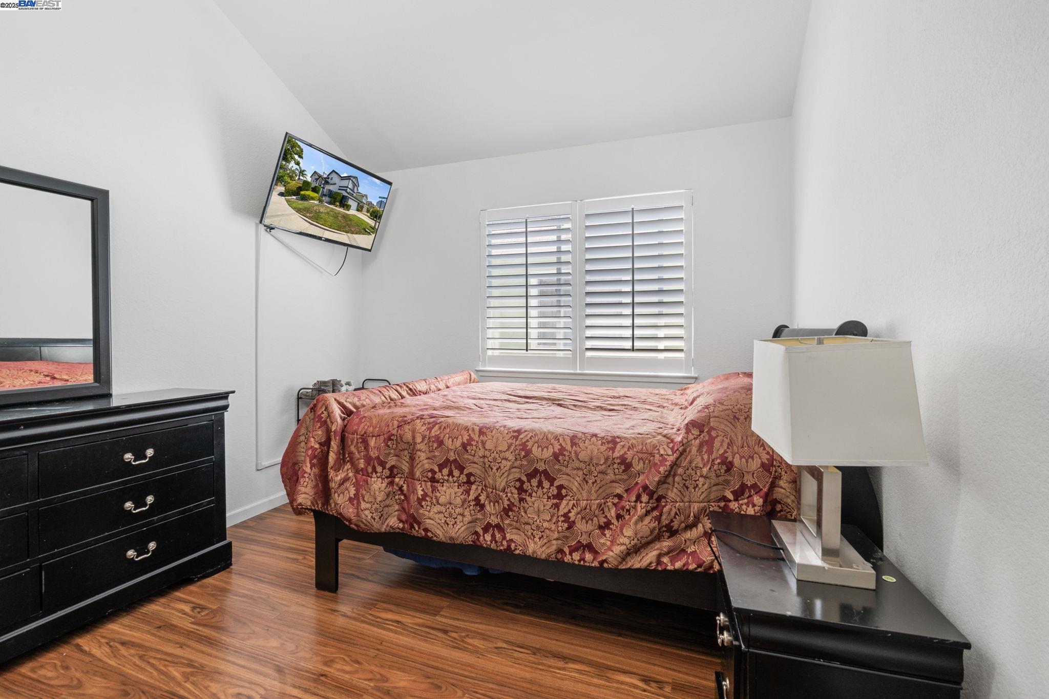 Detail Gallery Image 29 of 37 For 33228 Jamie Cir, Fremont,  CA 94555 - 4 Beds | 2/1 Baths
