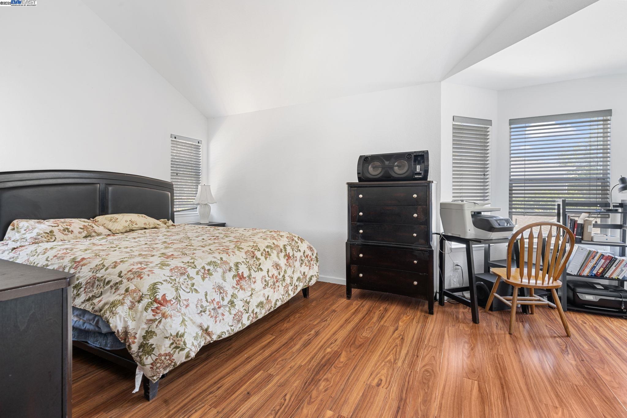 Detail Gallery Image 30 of 37 For 33228 Jamie Cir, Fremont,  CA 94555 - 4 Beds | 2/1 Baths