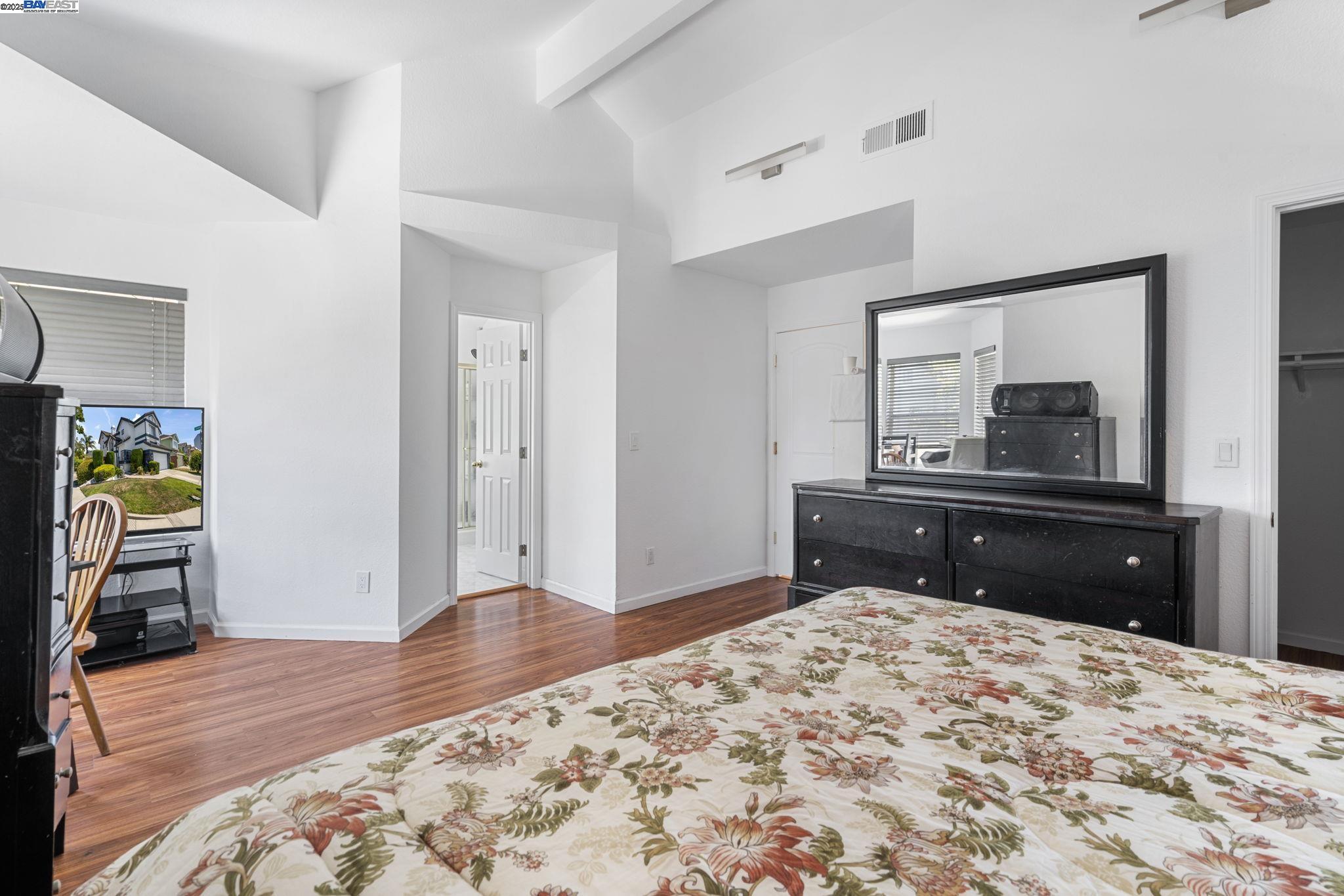 Detail Gallery Image 31 of 37 For 33228 Jamie Cir, Fremont,  CA 94555 - 4 Beds | 2/1 Baths
