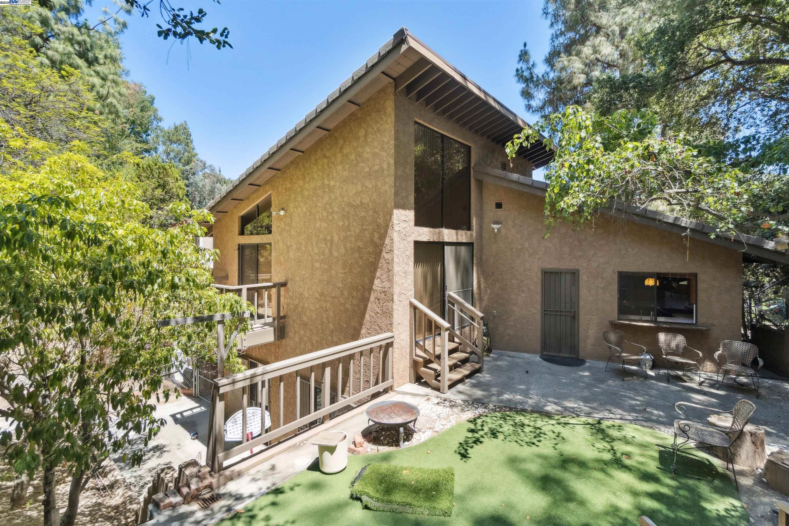 Detail Gallery Image 23 of 26 For 3065 Paddington Rd, Glendale,  CA 91206 - 3 Beds | 2/1 Baths