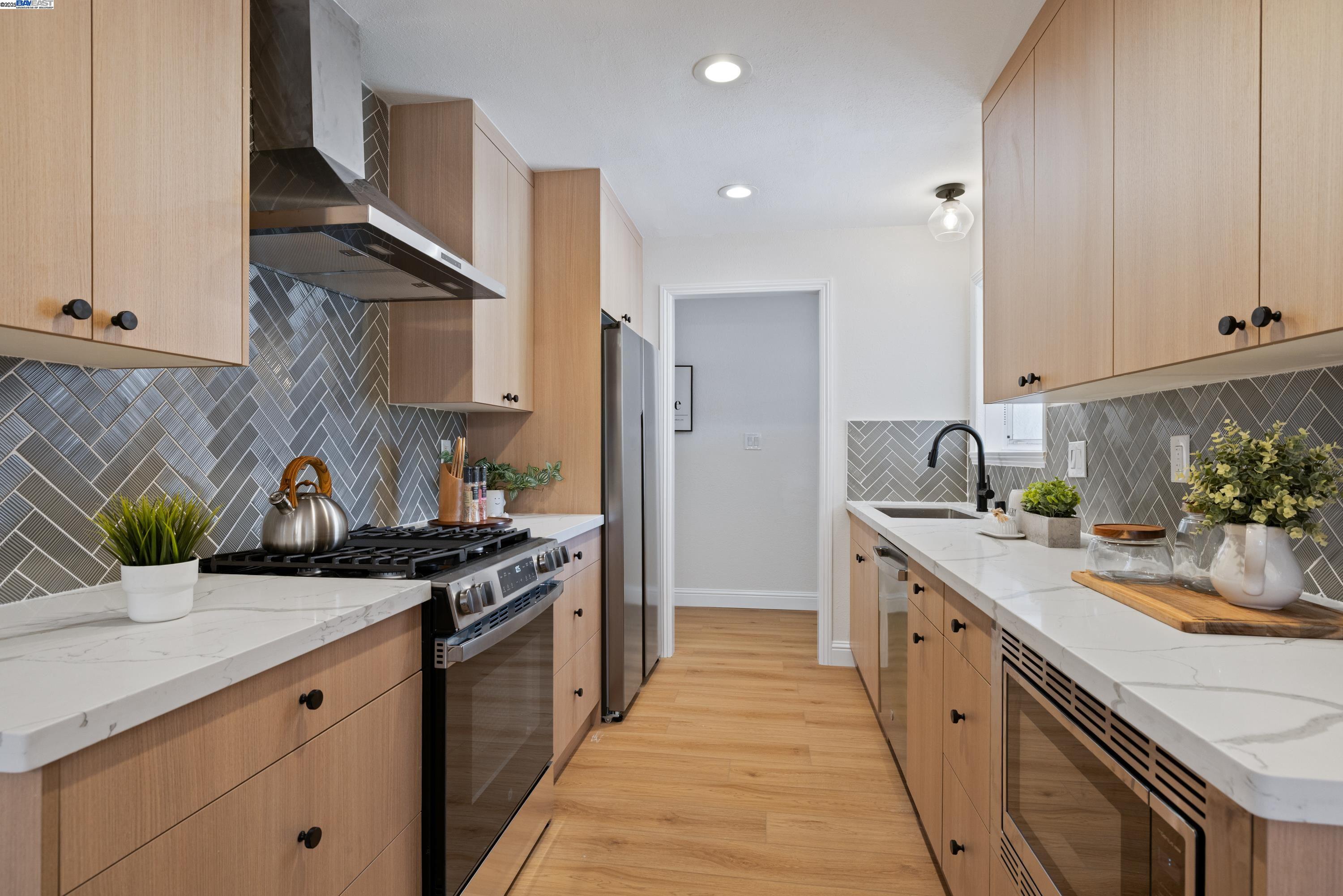Detail Gallery Image 14 of 35 For 4501 Alice Way, Union City,  CA 94587 - 4 Beds | 2 Baths