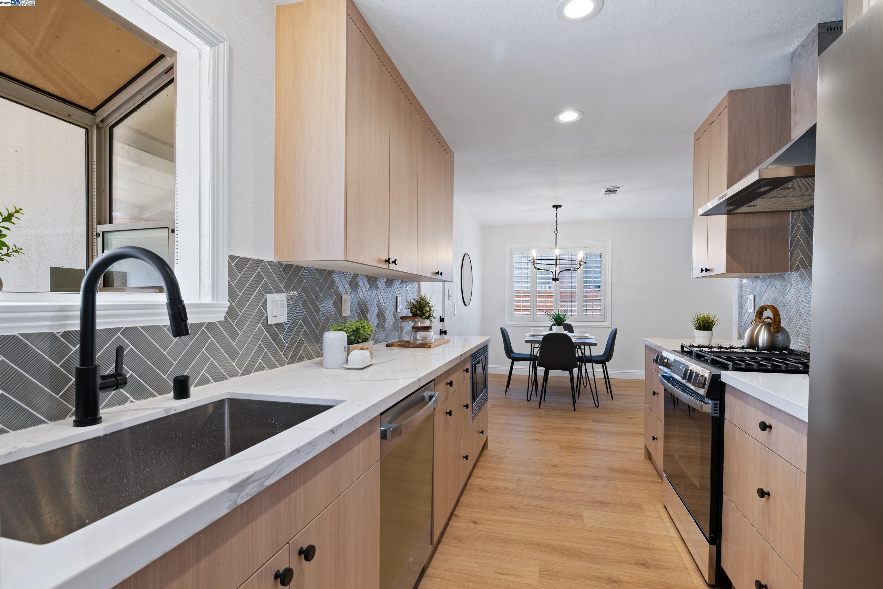 Detail Gallery Image 15 of 35 For 4501 Alice Way, Union City,  CA 94587 - 4 Beds | 2 Baths