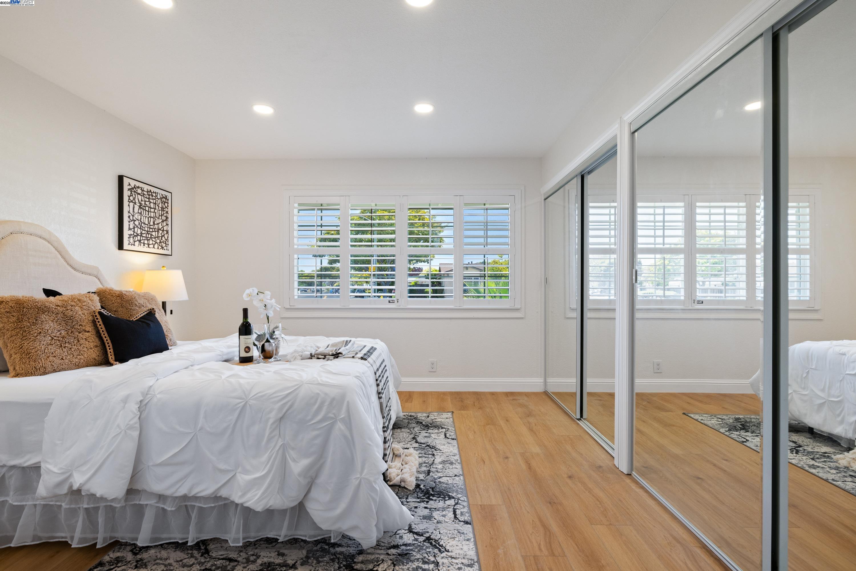 Detail Gallery Image 18 of 35 For 4501 Alice Way, Union City,  CA 94587 - 4 Beds | 2 Baths