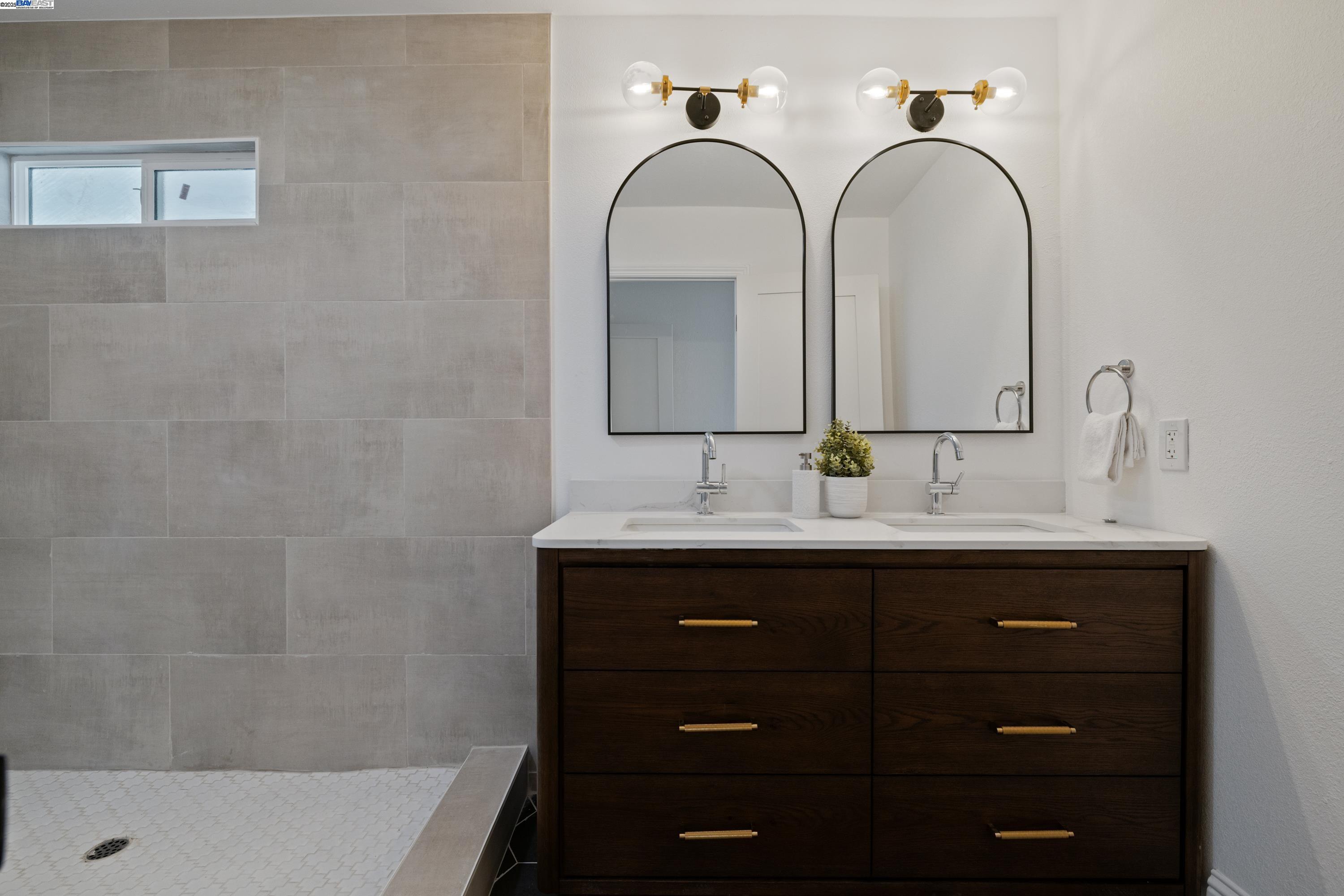 Detail Gallery Image 19 of 35 For 4501 Alice Way, Union City,  CA 94587 - 4 Beds | 2 Baths
