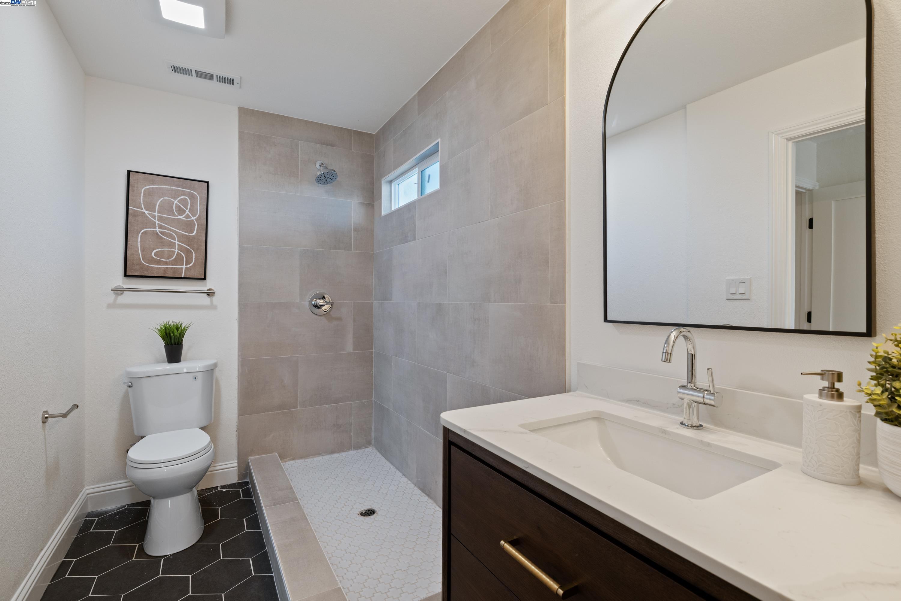 Detail Gallery Image 20 of 35 For 4501 Alice Way, Union City,  CA 94587 - 4 Beds | 2 Baths