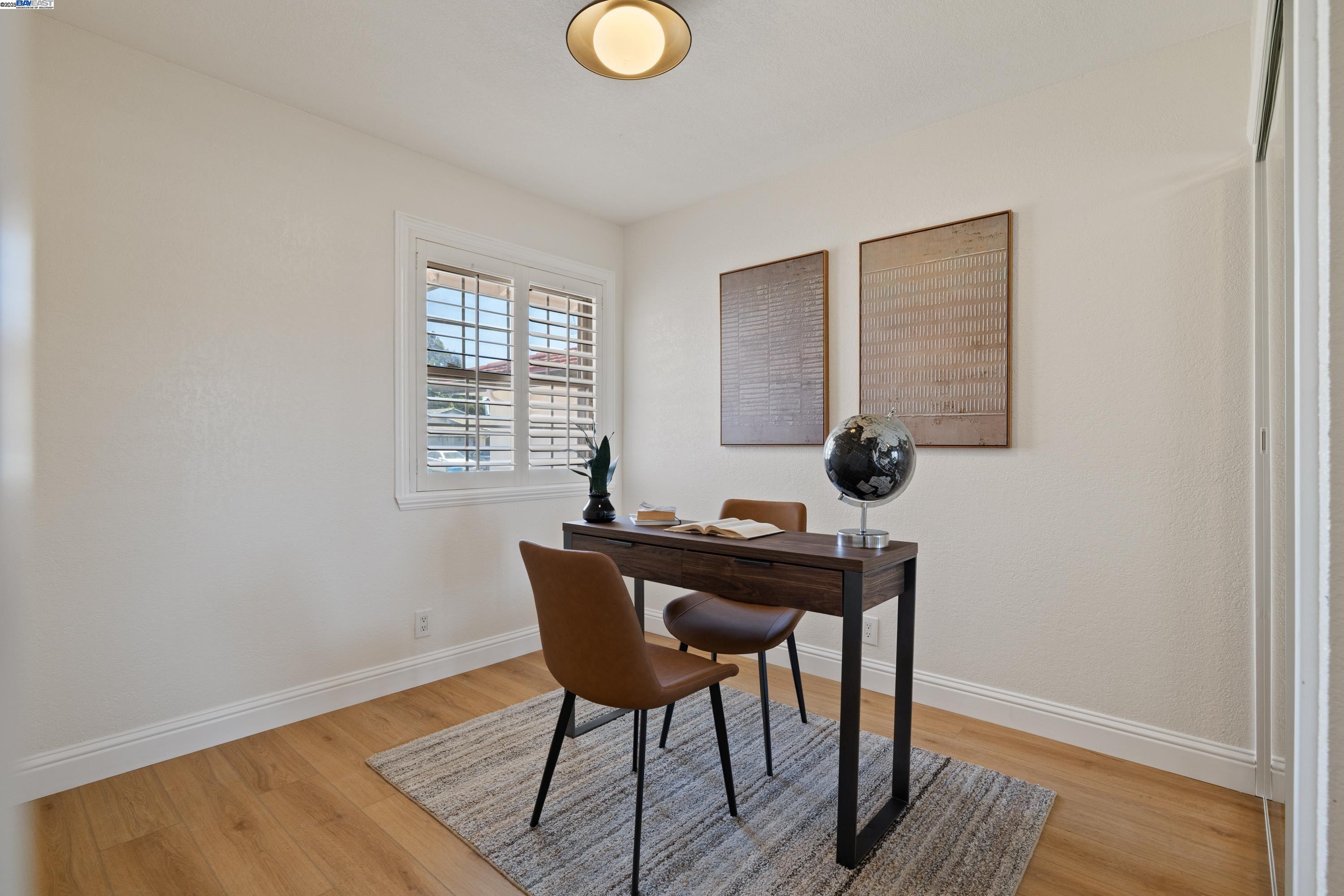 Detail Gallery Image 21 of 35 For 4501 Alice Way, Union City,  CA 94587 - 4 Beds | 2 Baths