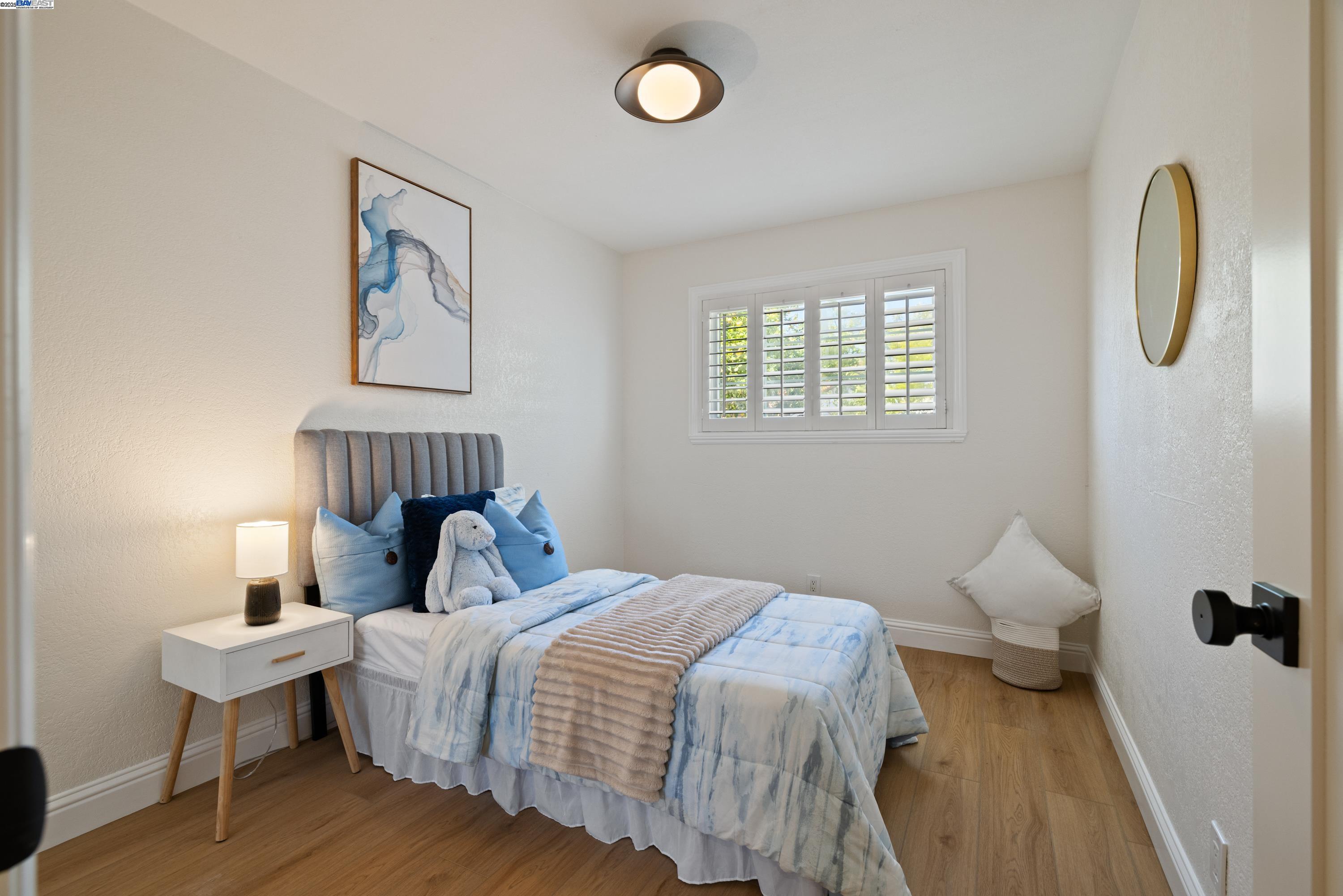 Detail Gallery Image 23 of 35 For 4501 Alice Way, Union City,  CA 94587 - 4 Beds | 2 Baths