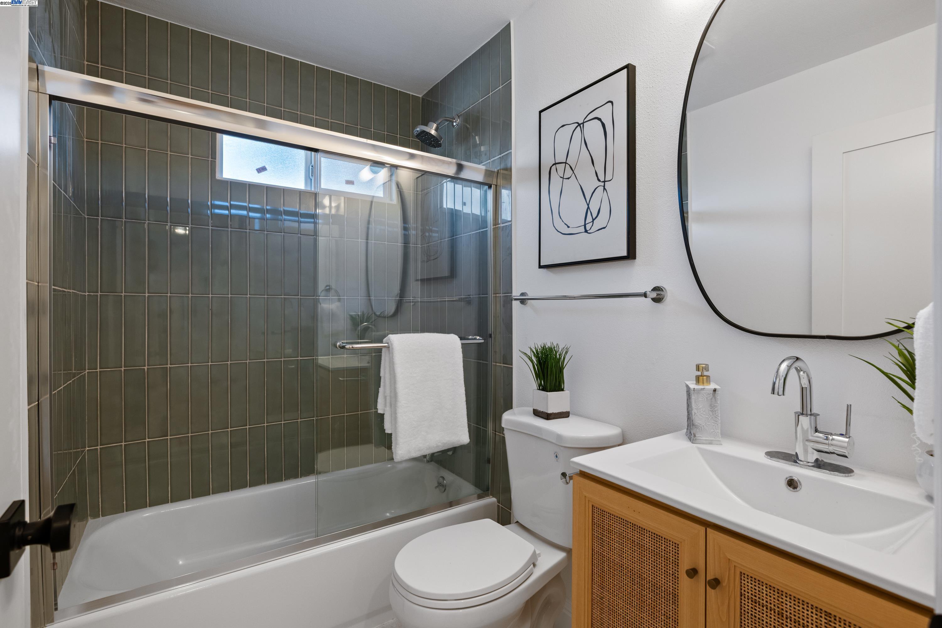 Detail Gallery Image 24 of 35 For 4501 Alice Way, Union City,  CA 94587 - 4 Beds | 2 Baths