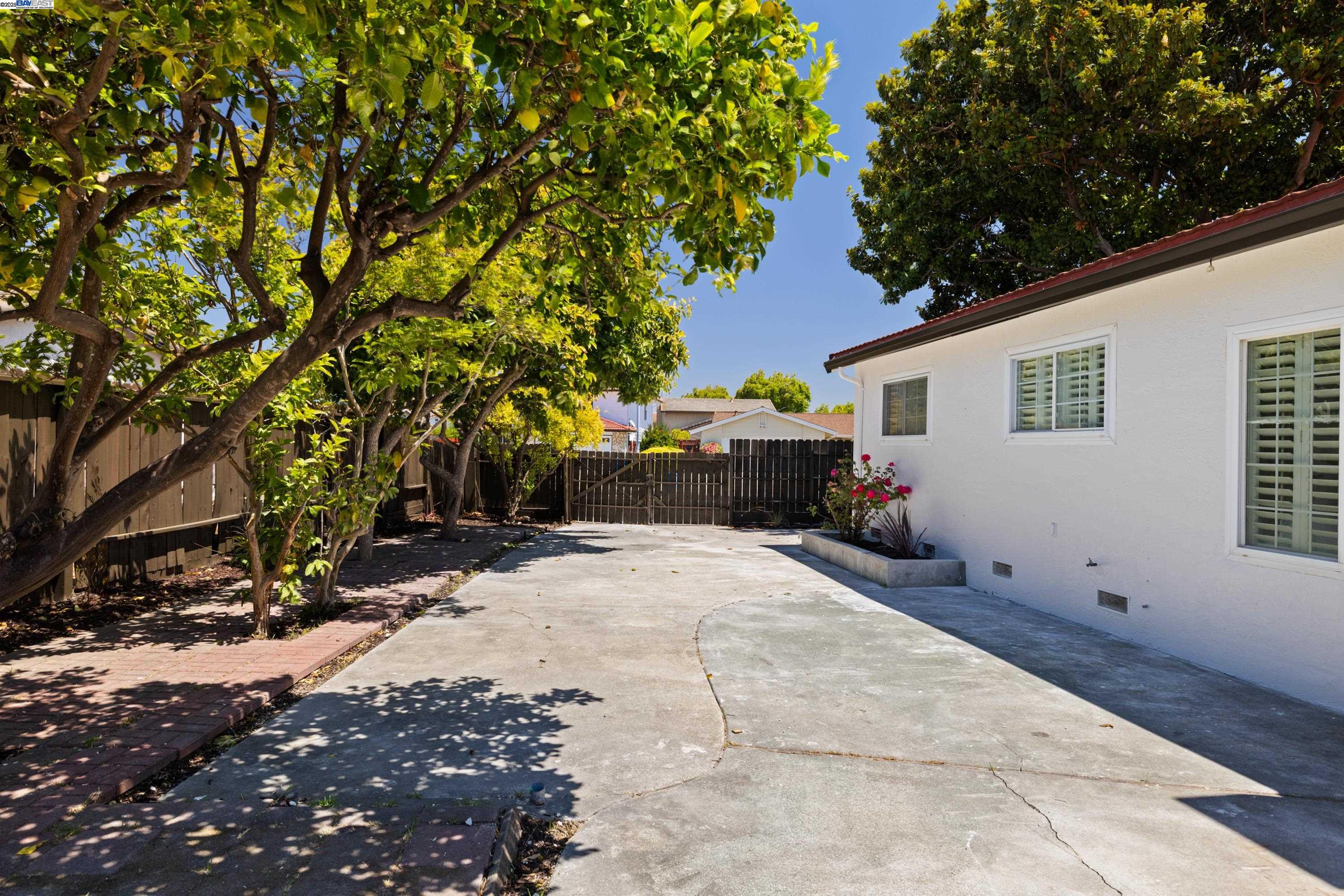 Detail Gallery Image 28 of 35 For 4501 Alice Way, Union City,  CA 94587 - 4 Beds | 2 Baths